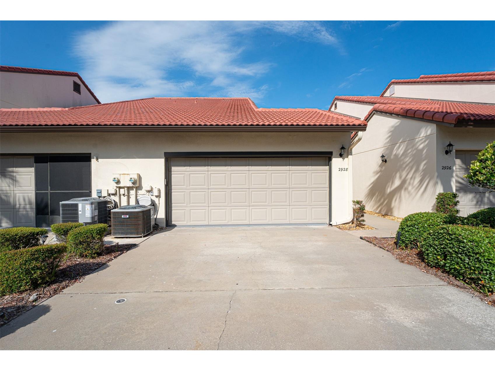 2928 Sea Oats Circle Daytona Beach Shores FL 32118 V4949668 image1