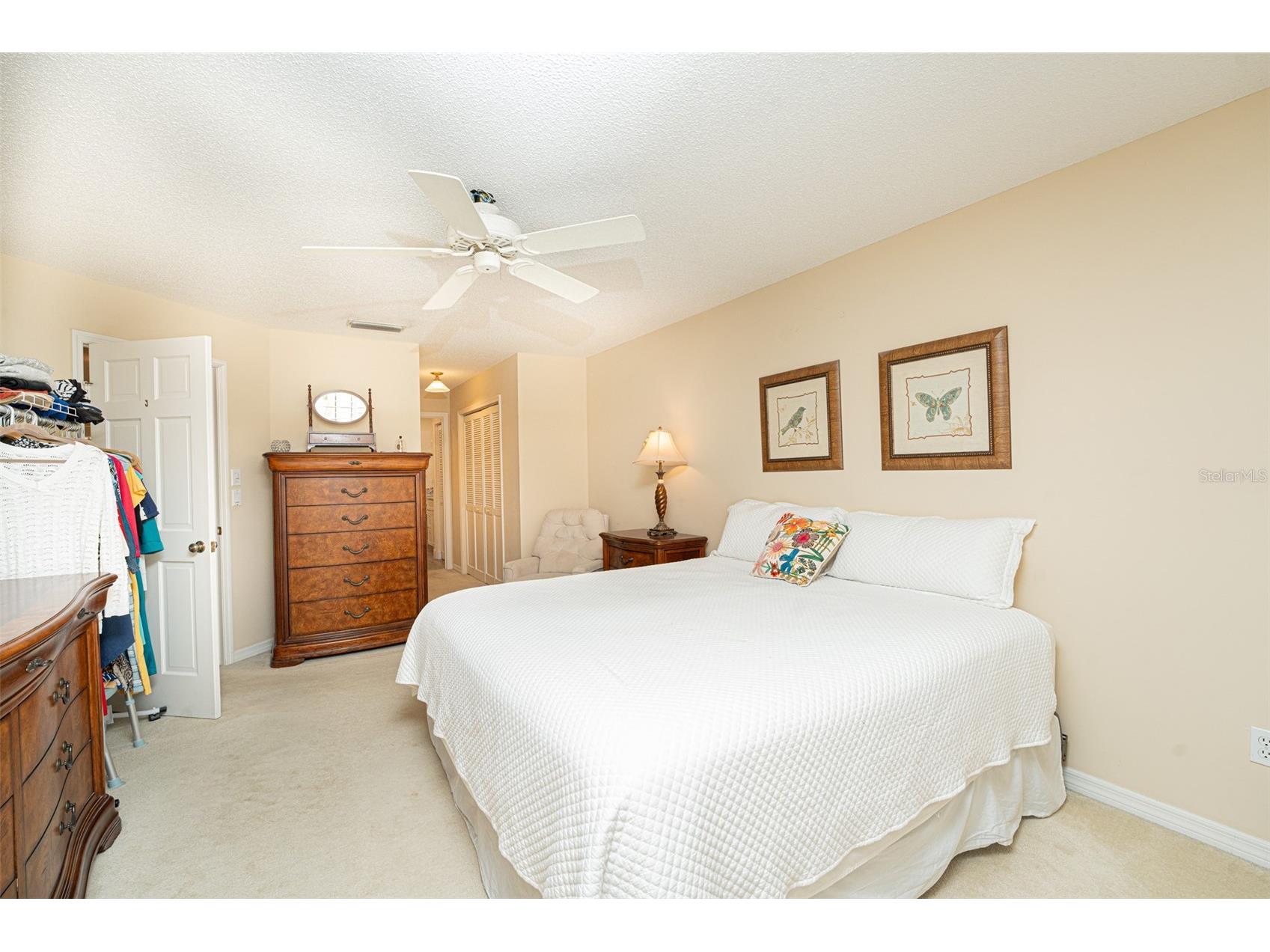 2928 Sea Oats Circle Daytona Beach Shores FL 32118 V4949668 image10