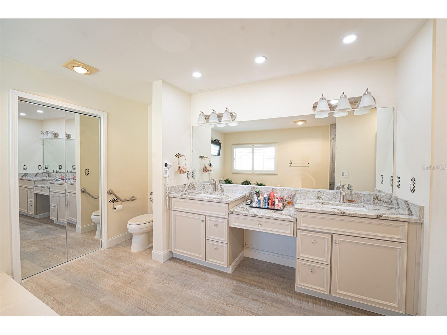 2928 Sea Oats Circle Daytona Beach Shores FL 32118 V4949668 image11