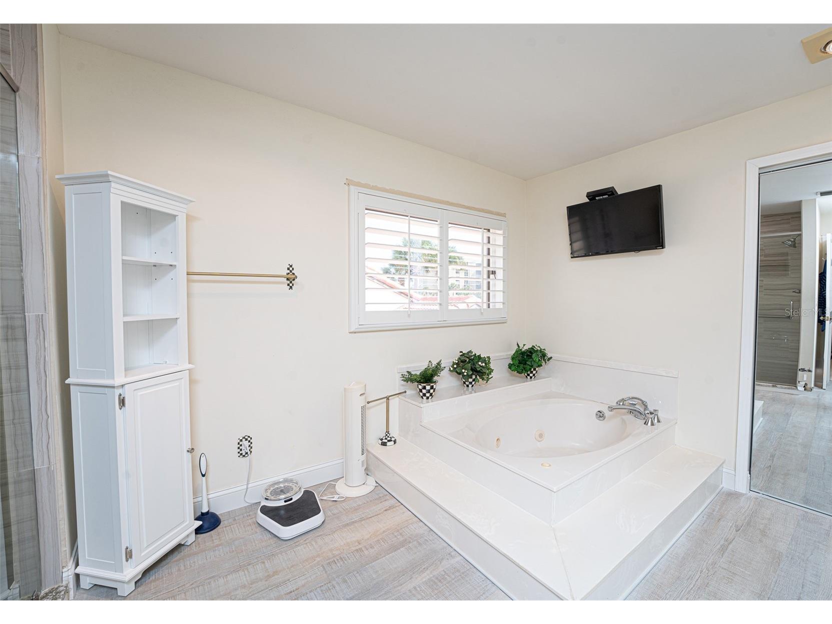 2928 Sea Oats Circle Daytona Beach Shores FL 32118 V4949668 image12