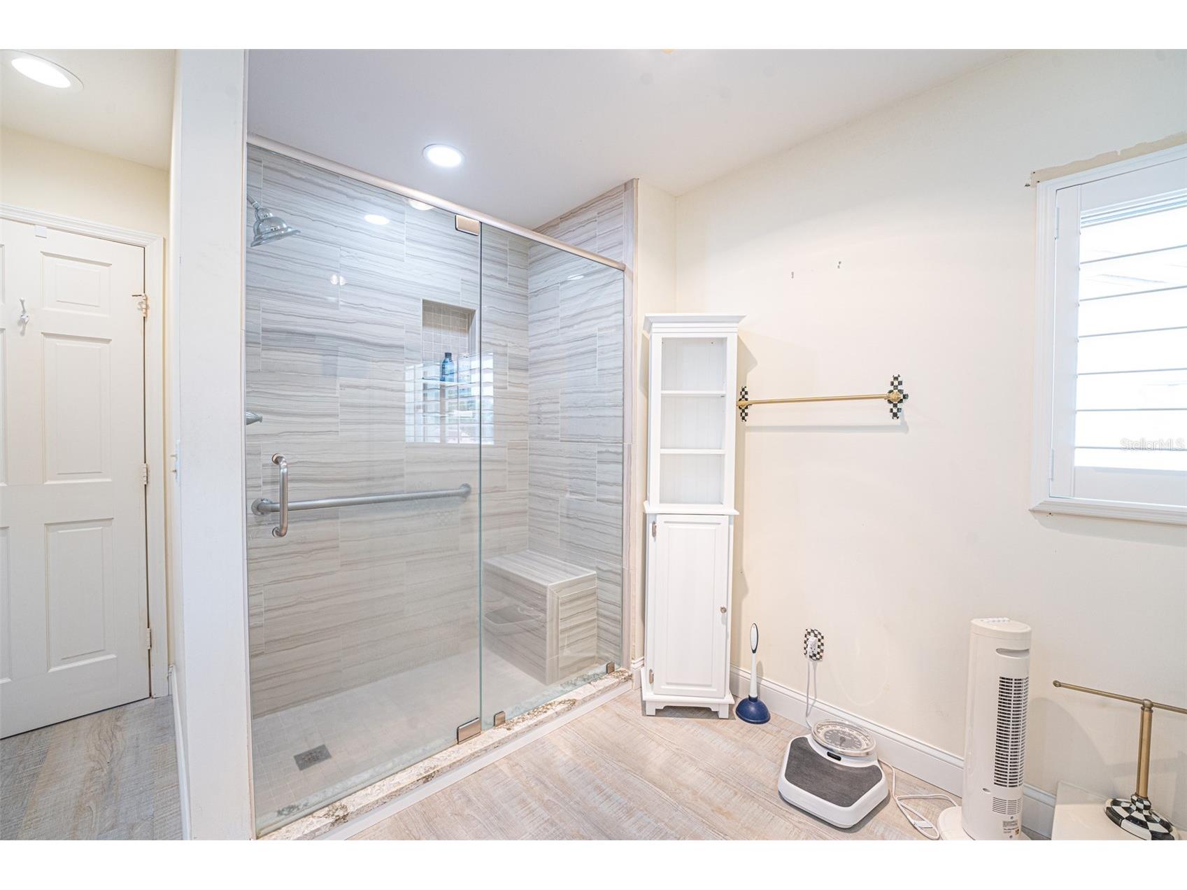 2928 Sea Oats Circle Daytona Beach Shores FL 32118 V4949668 image13