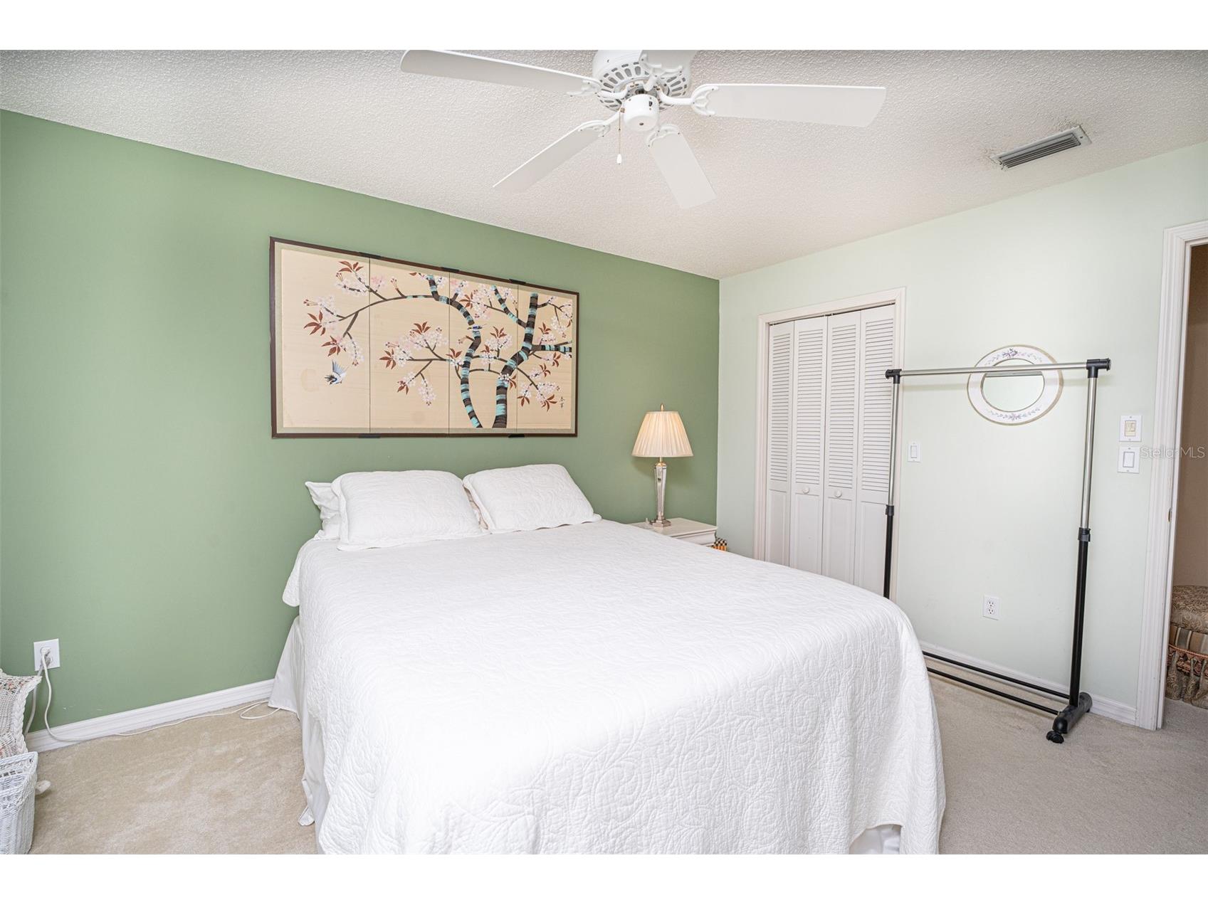 2928 Sea Oats Circle Daytona Beach Shores FL 32118 V4949668 image15