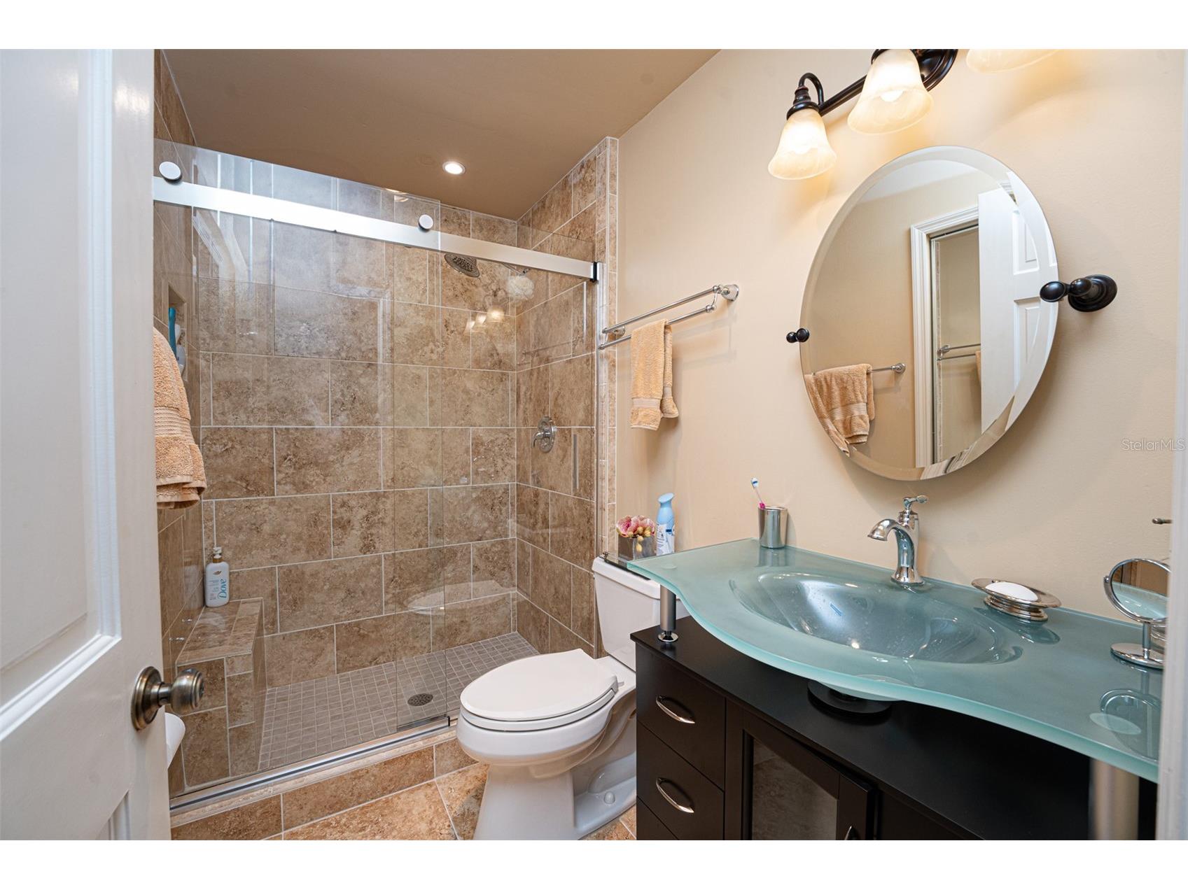 2928 Sea Oats Circle Daytona Beach Shores FL 32118 V4949668 image16