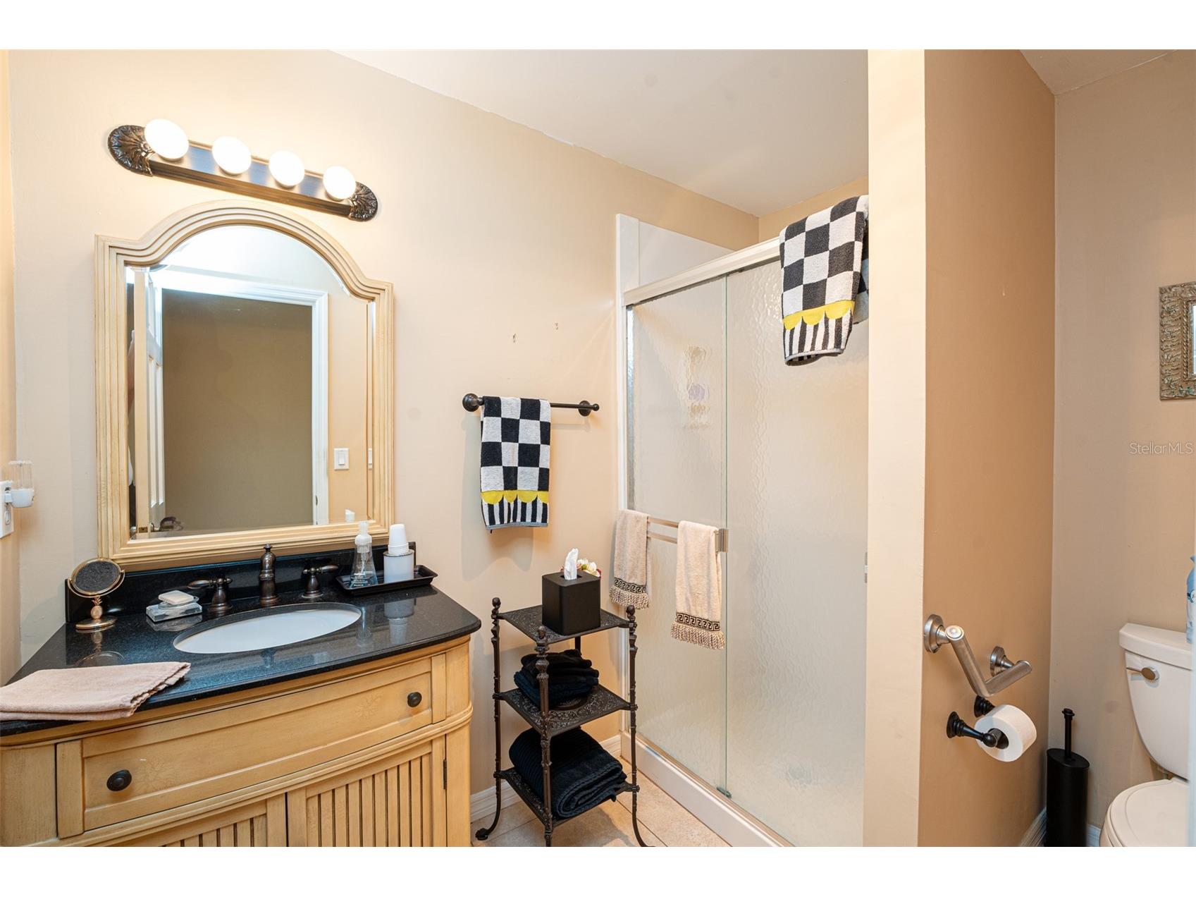 2928 Sea Oats Circle Daytona Beach Shores FL 32118 V4949668 image17