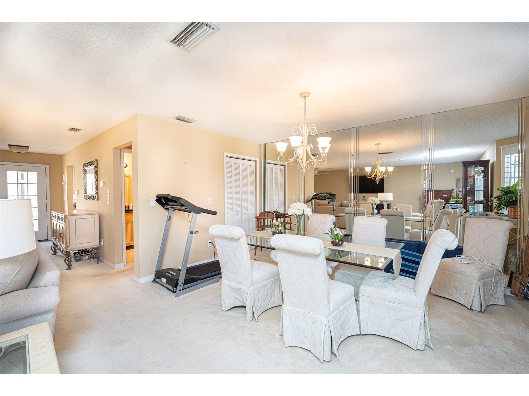 2928 Sea Oats Circle Daytona Beach Shores FL 32118 V4949668 image18
