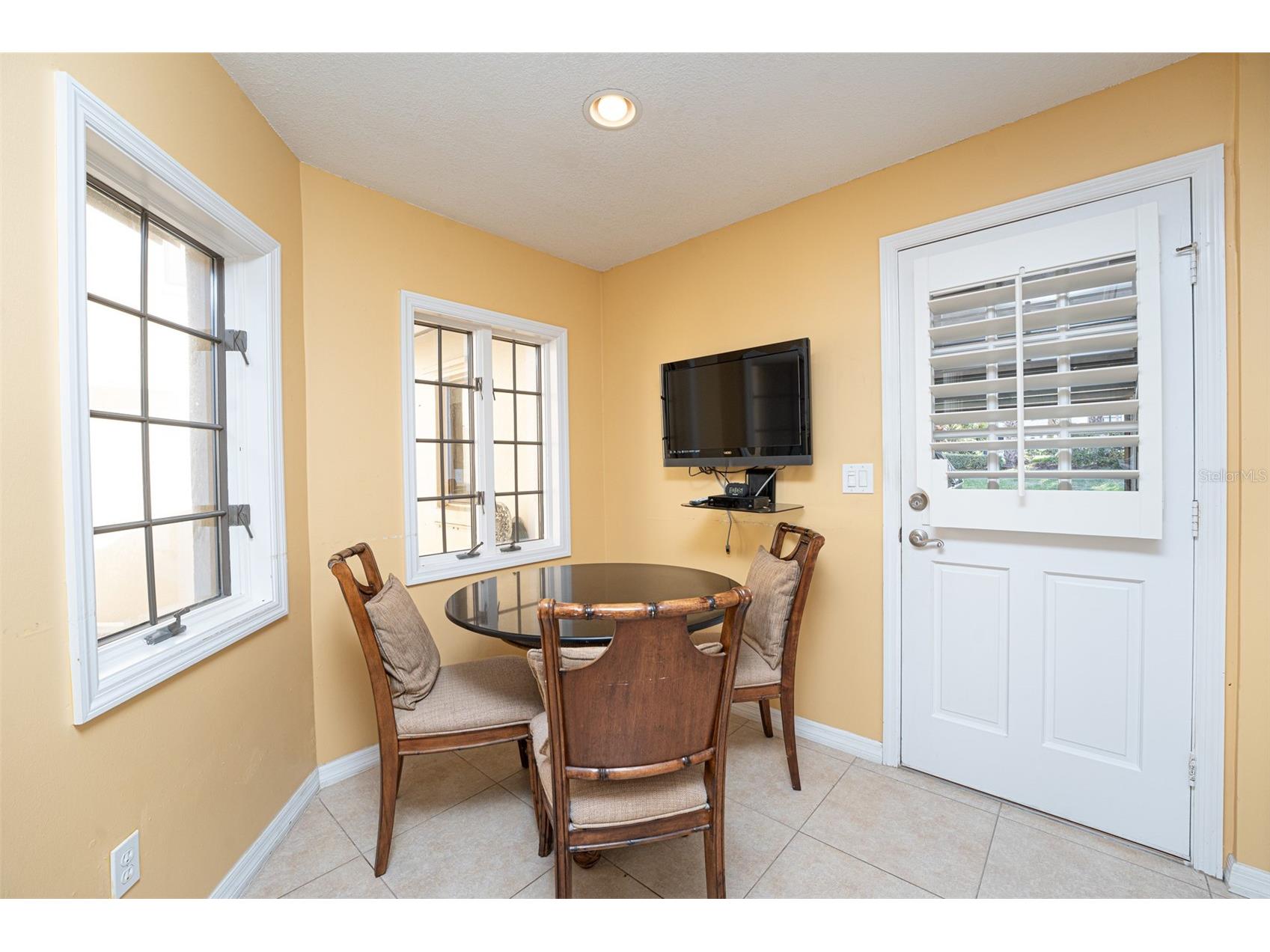 2928 Sea Oats Circle Daytona Beach Shores FL 32118 V4949668 image19