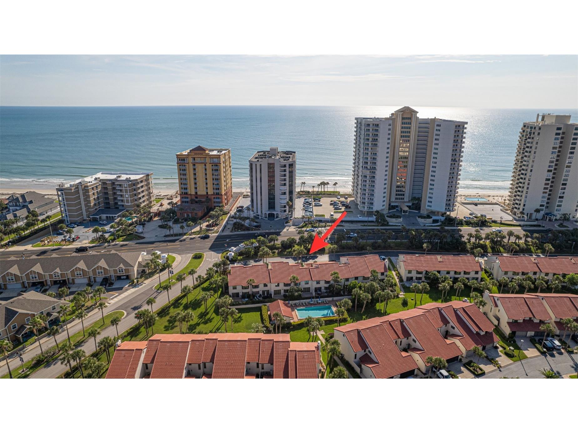 2928 Sea Oats Circle Daytona Beach Shores FL 32118 V4949668 image2