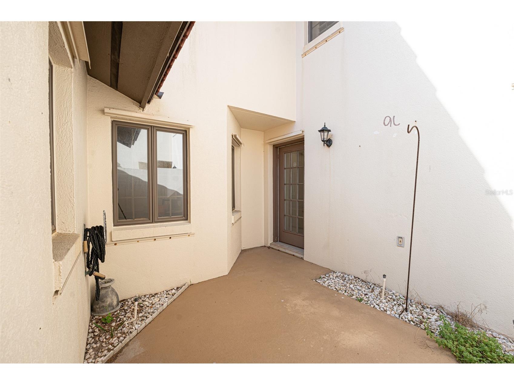 2928 Sea Oats Circle Daytona Beach Shores FL 32118 V4949668 image20
