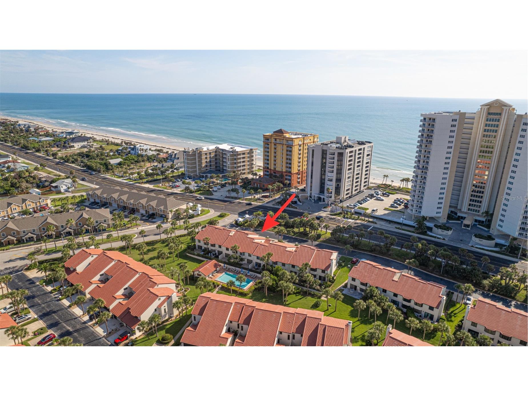 2928 Sea Oats Circle Daytona Beach Shores FL 32118 V4949668 image21