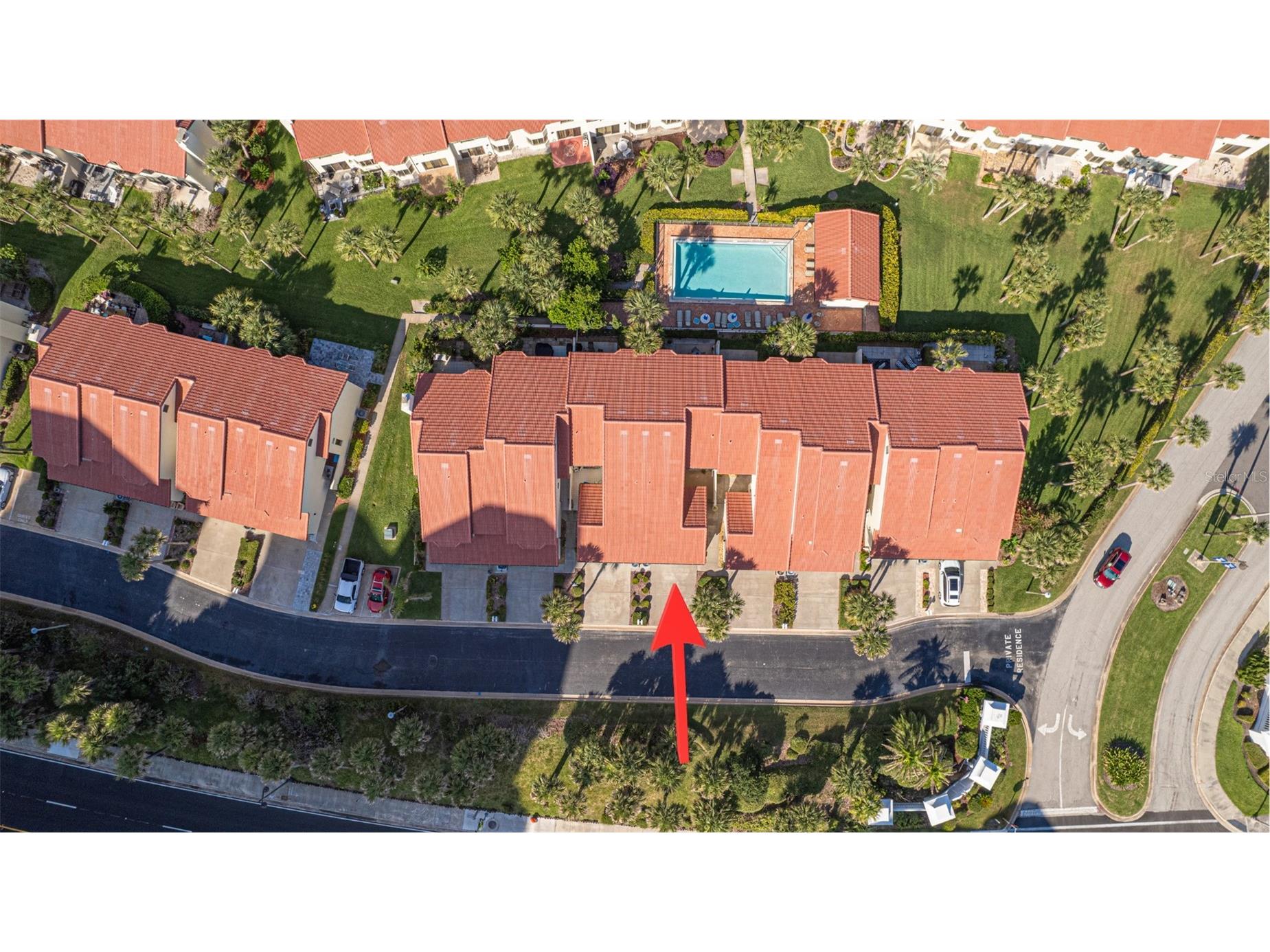2928 Sea Oats Circle Daytona Beach Shores FL 32118 V4949668 image22