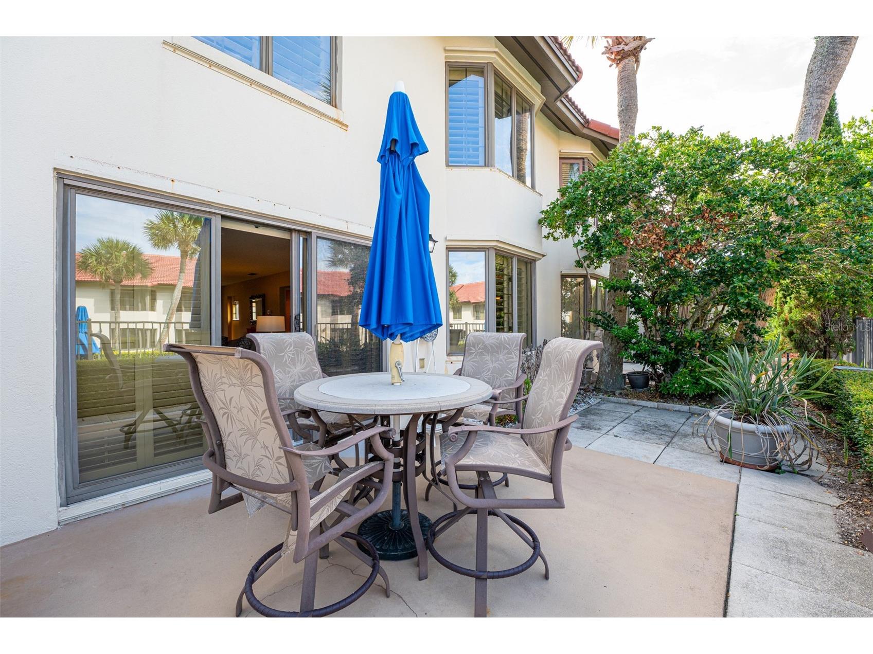 2928 Sea Oats Circle Daytona Beach Shores FL 32118 V4949668 image23