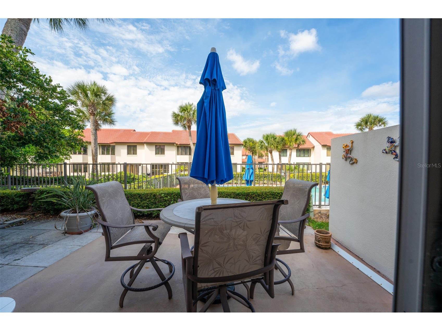 2928 Sea Oats Circle Daytona Beach Shores FL 32118 V4949668 image24