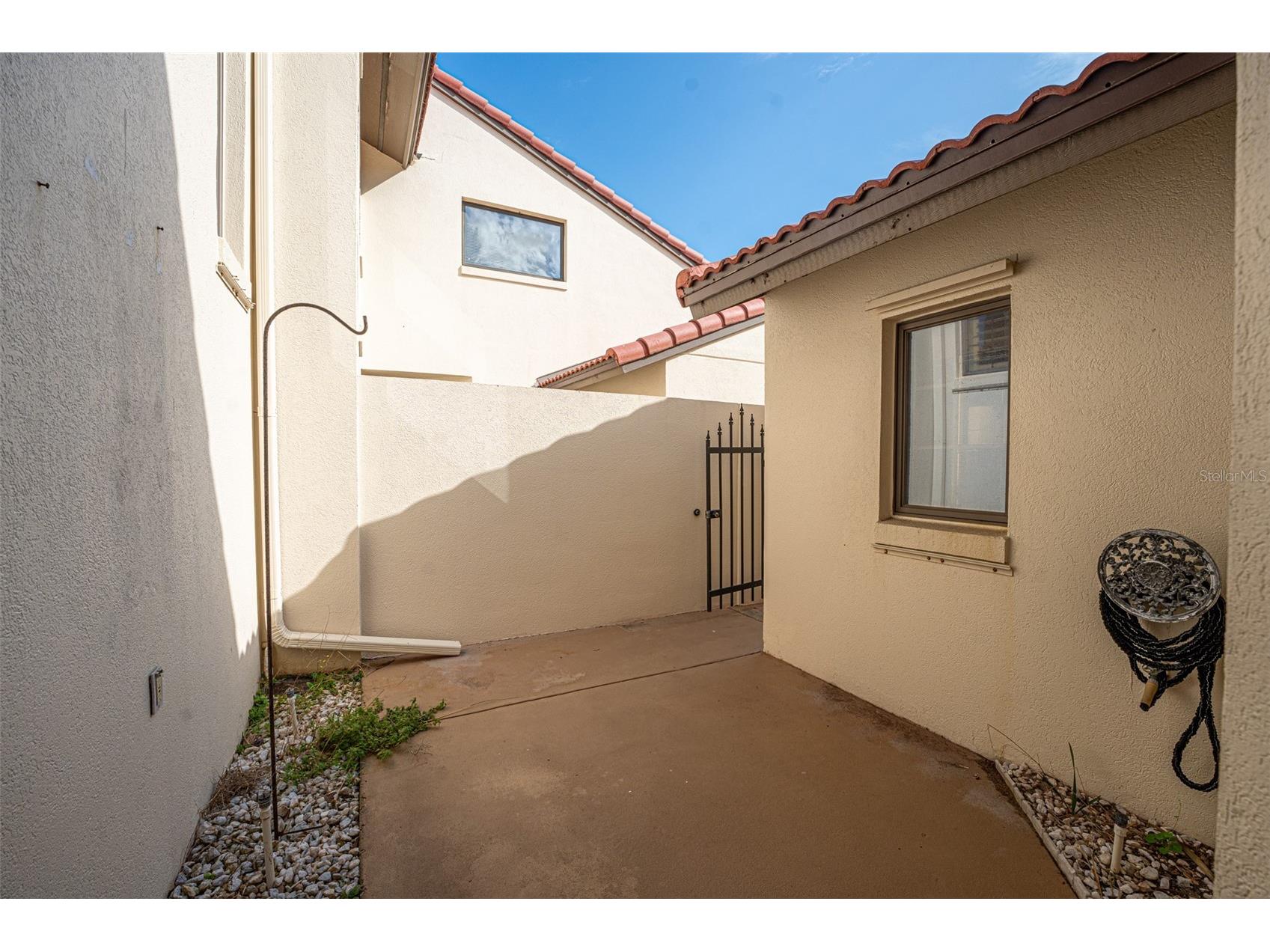 2928 Sea Oats Circle Daytona Beach Shores FL 32118 V4949668 image25