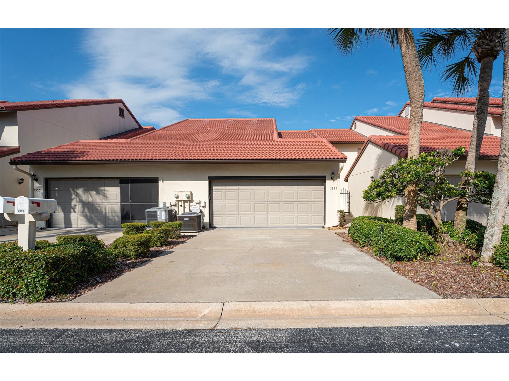 2928 Sea Oats Circle Daytona Beach Shores FL 32118 V4949668 image26
