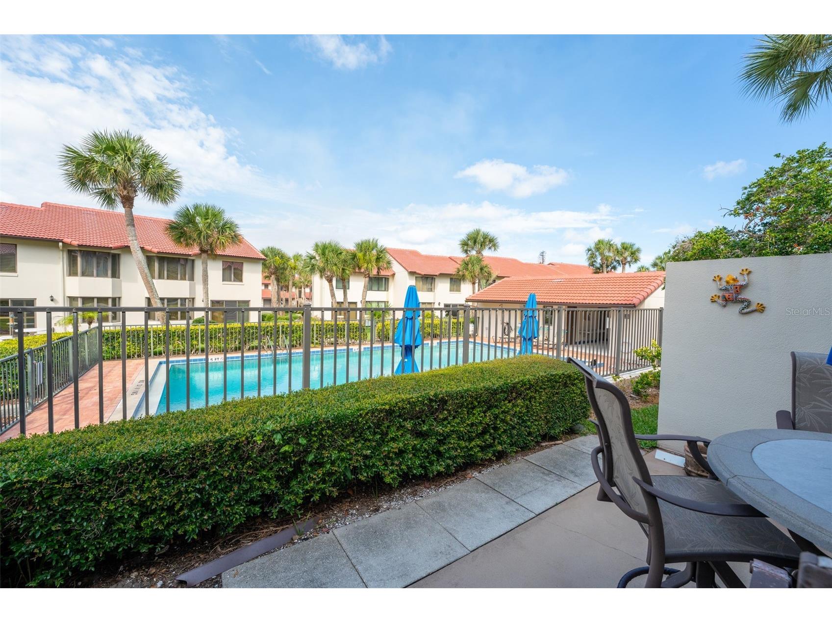 2928 Sea Oats Circle Daytona Beach Shores FL 32118 V4949668 image27