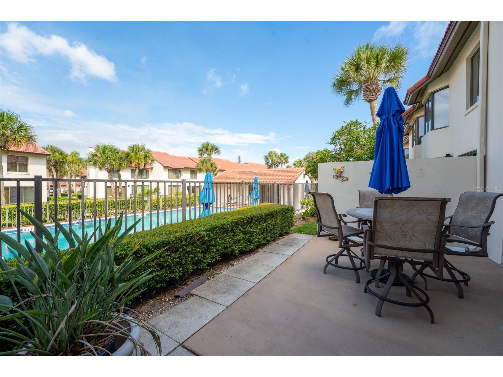 2928 Sea Oats Circle Daytona Beach Shores FL 32118 V4949668 image3