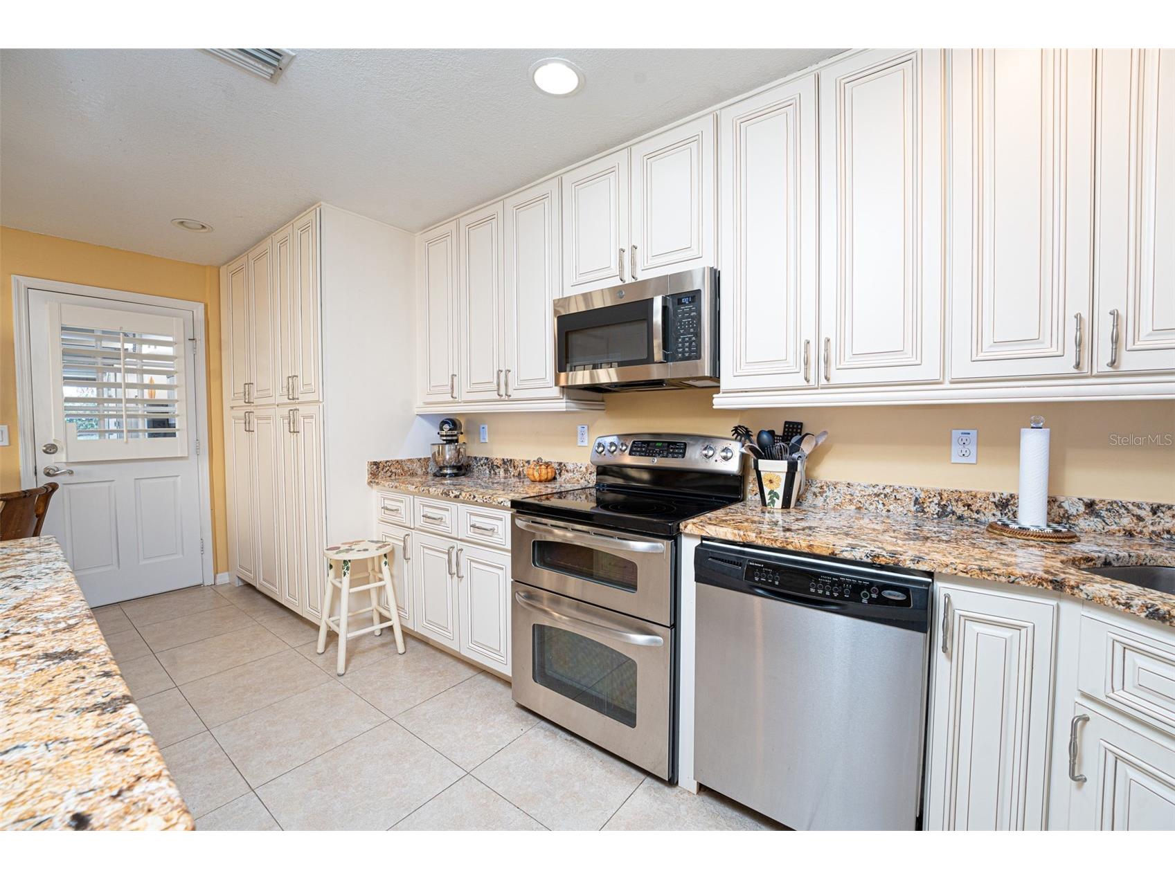 2928 Sea Oats Circle Daytona Beach Shores FL 32118 V4949668 image4