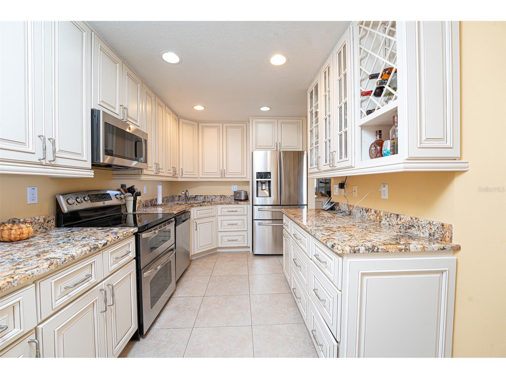 2928 Sea Oats Circle Daytona Beach Shores FL 32118 V4949668 image5