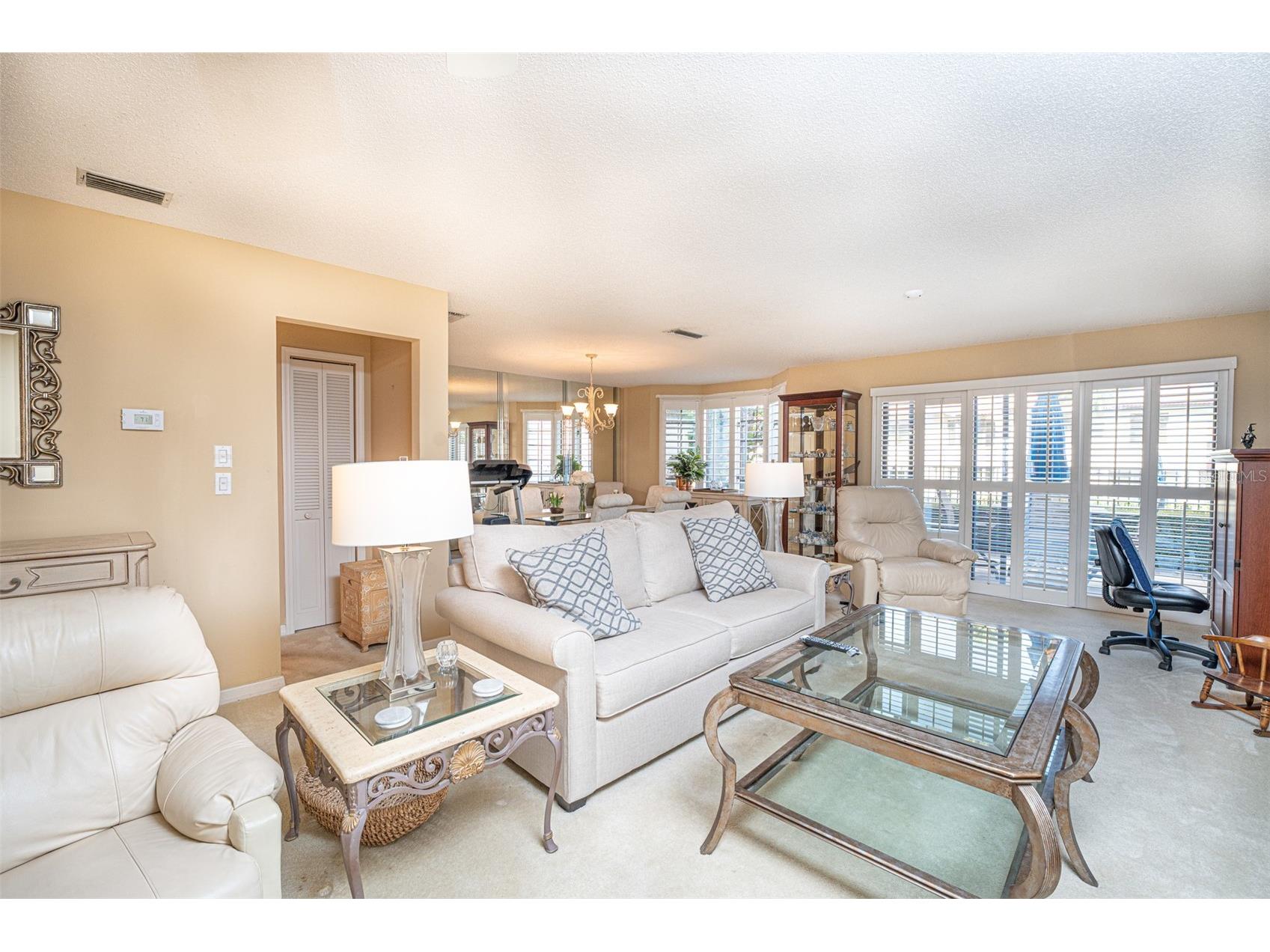 2928 Sea Oats Circle Daytona Beach Shores FL 32118 V4949668 image6