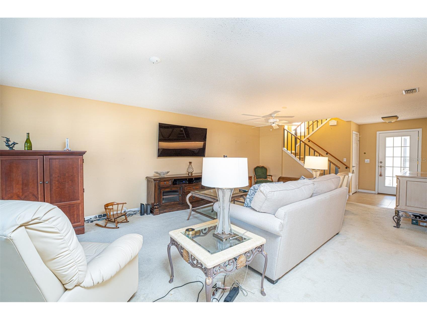 2928 Sea Oats Circle Daytona Beach Shores FL 32118 V4949668 image7