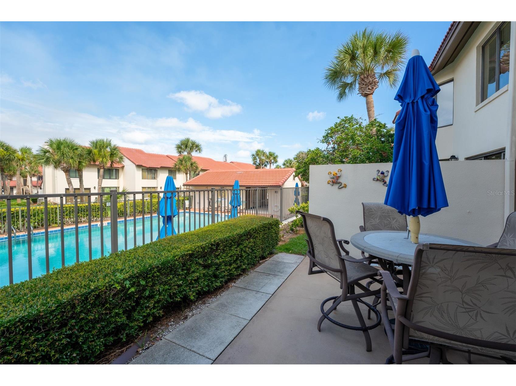 2928 Sea Oats Circle Daytona Beach Shores FL 32118 V4949668 image8