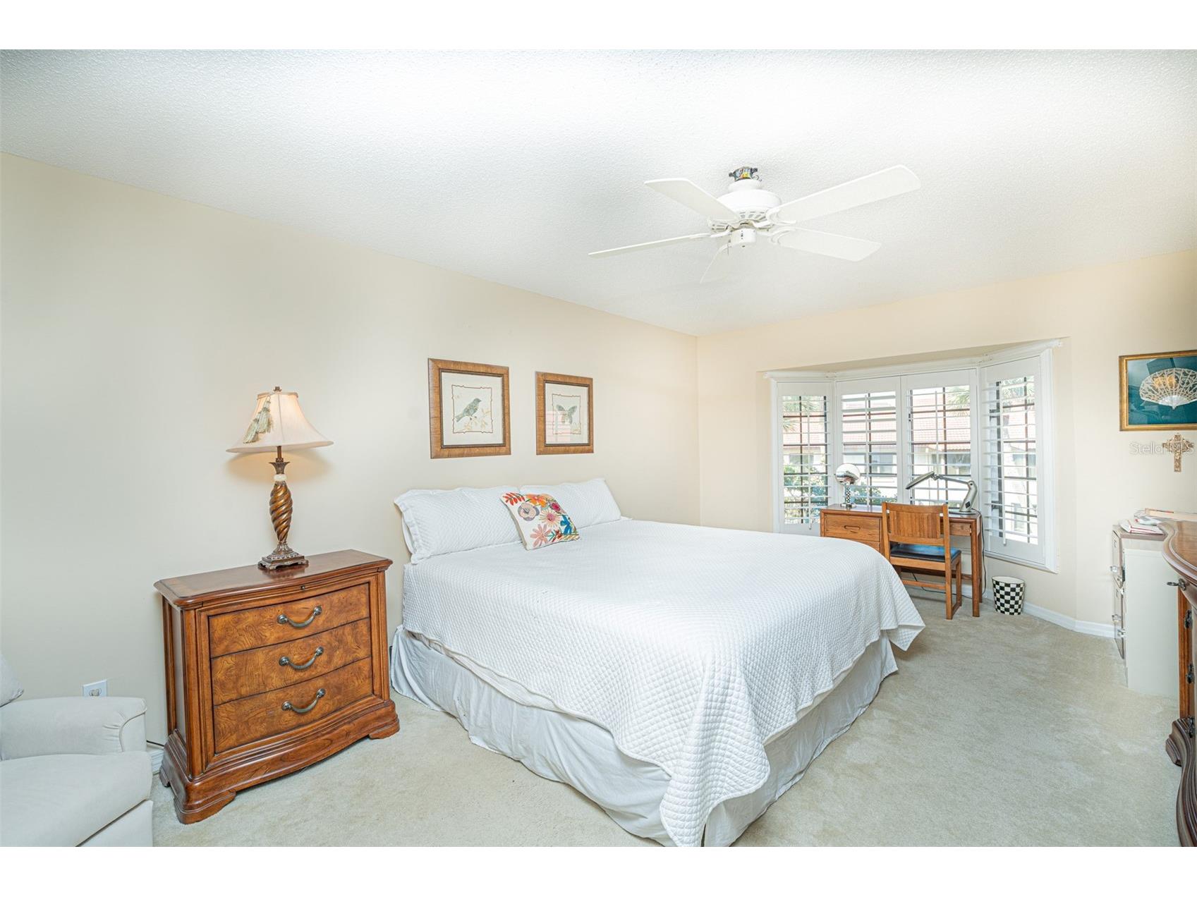 2928 Sea Oats Circle Daytona Beach Shores FL 32118 V4949668 image9