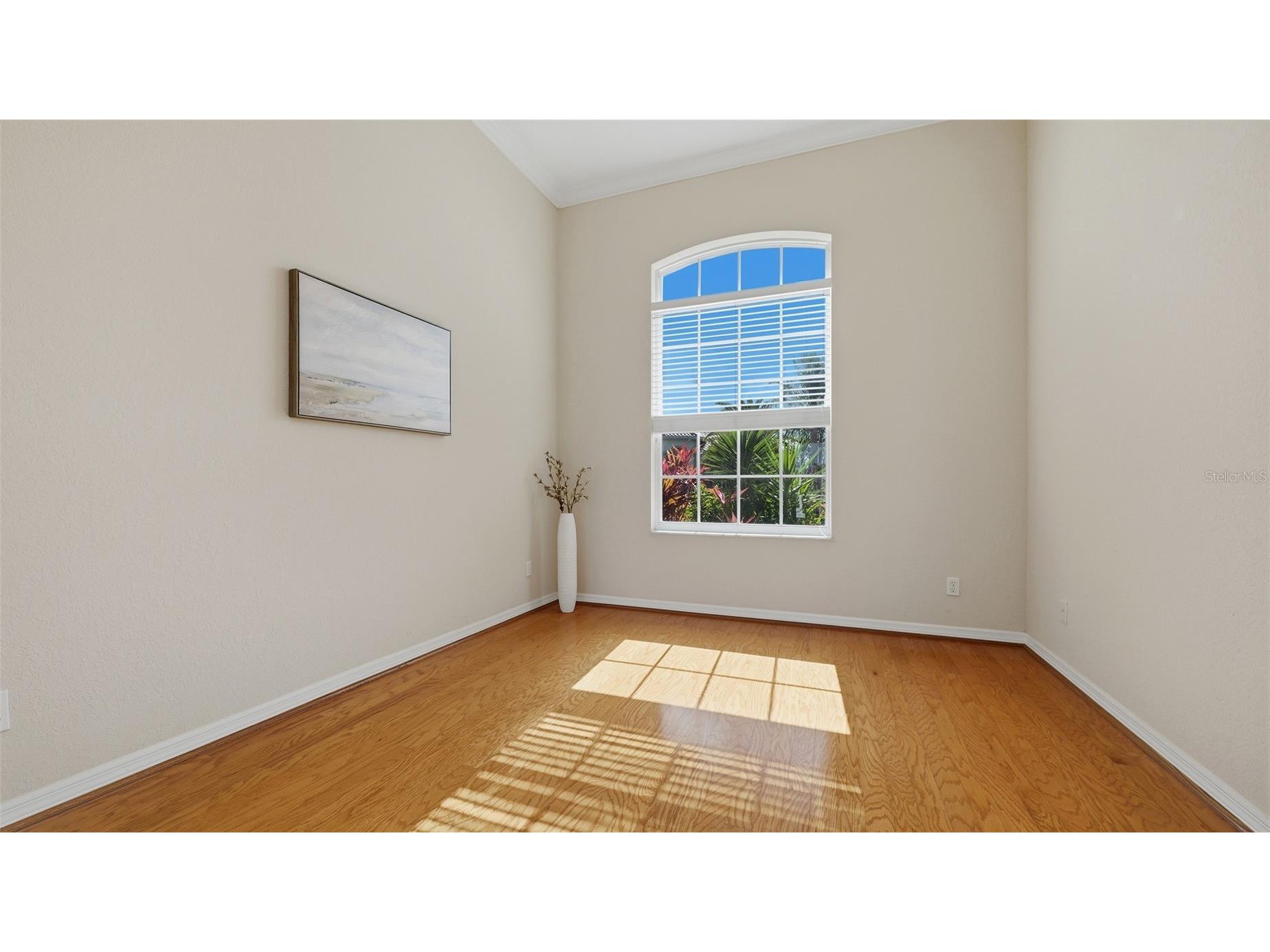 2928 Seasons Boulevard Sarasota FL 34240 A4683993 image11