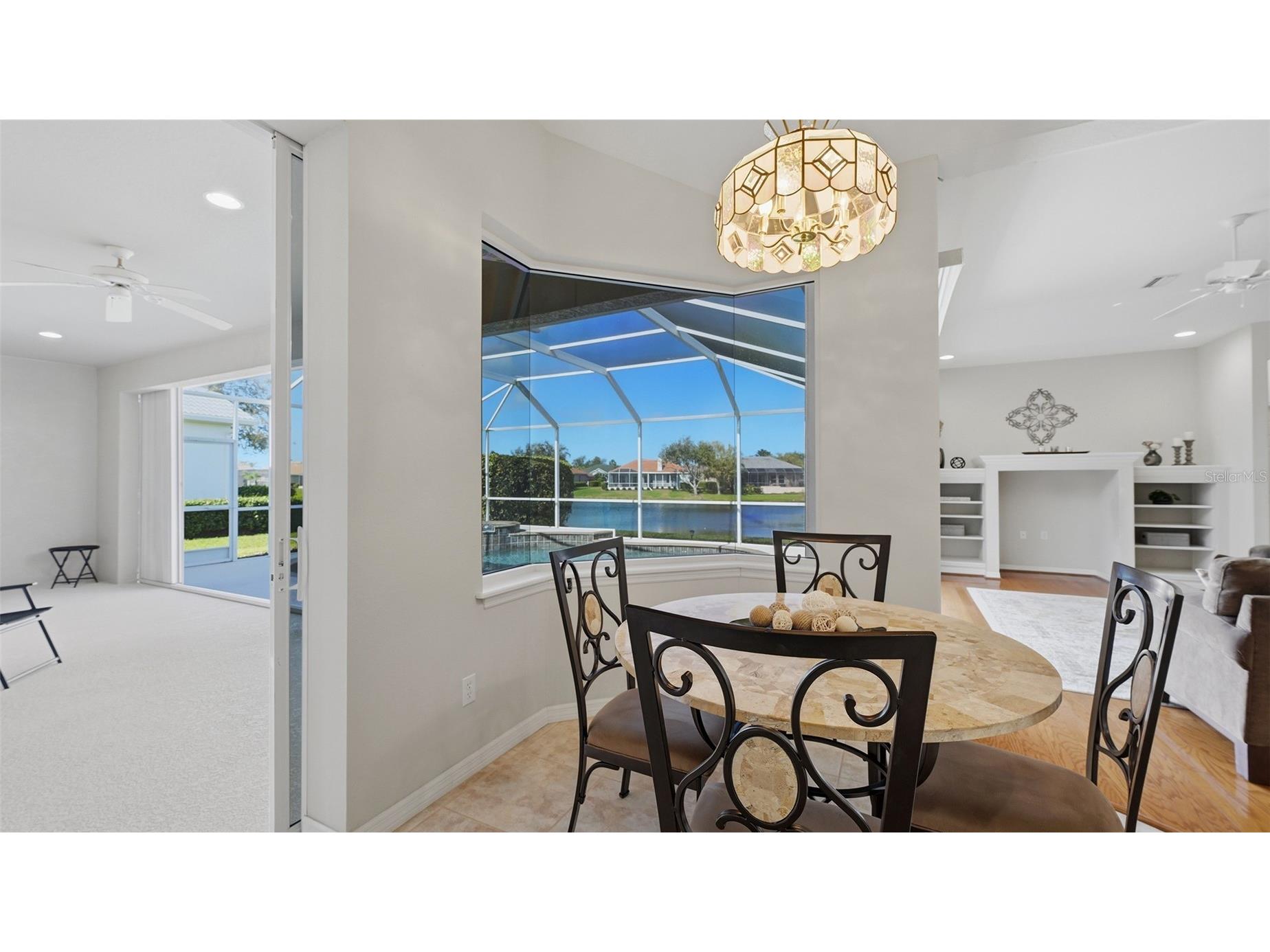 2928 Seasons Boulevard Sarasota FL 34240 A4683993 image13