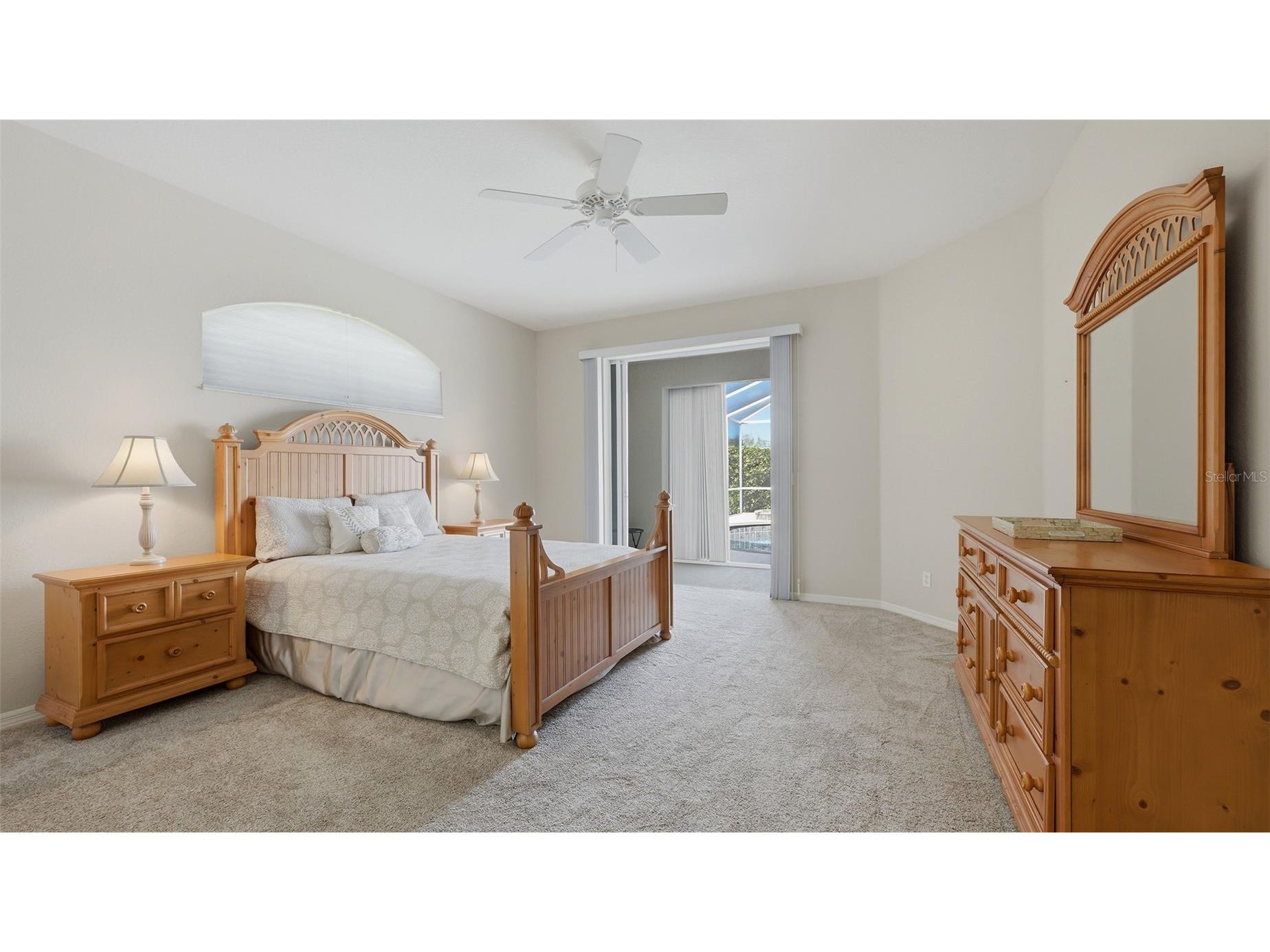 2928 Seasons Boulevard Sarasota FL 34240 A4683993 image21