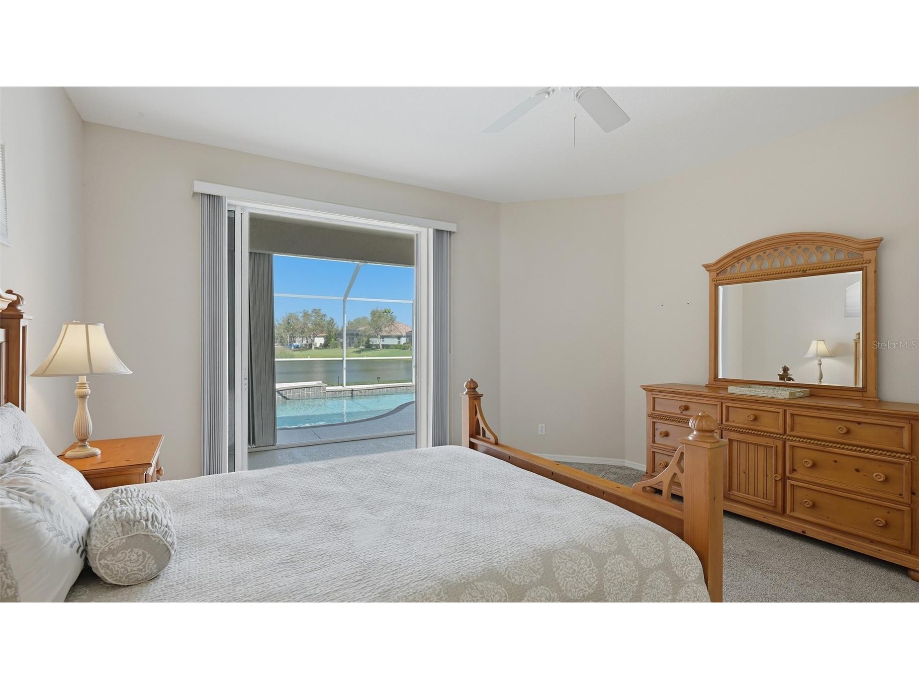 2928 Seasons Boulevard Sarasota FL 34240 A4683993 image22