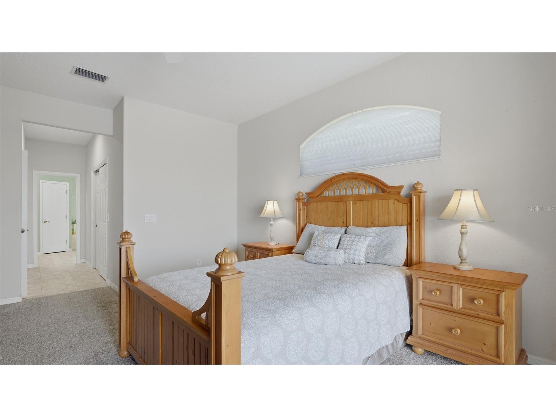 2928 Seasons Boulevard Sarasota FL 34240 A4683993 image23