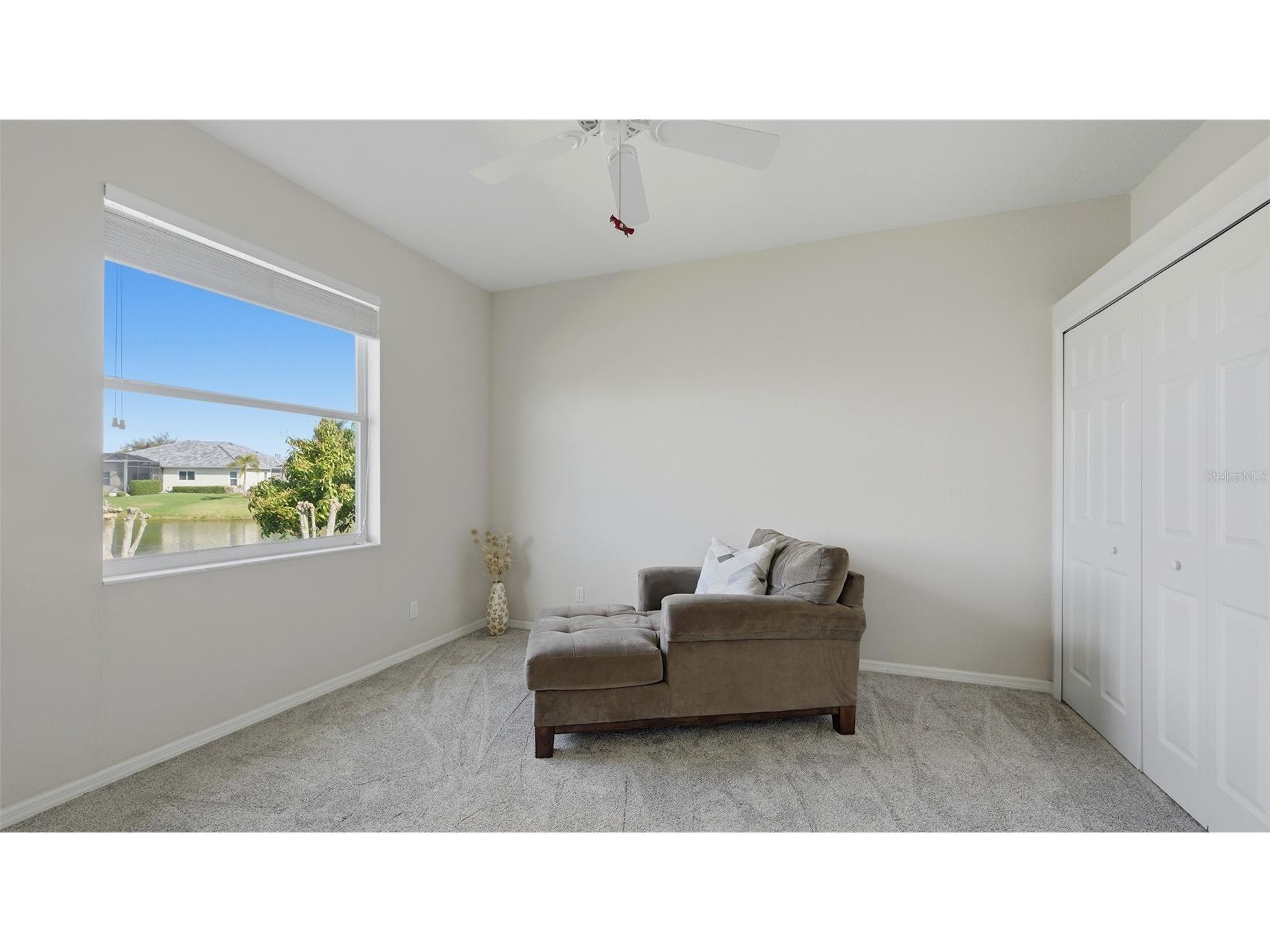 2928 Seasons Boulevard Sarasota FL 34240 A4683993 image27