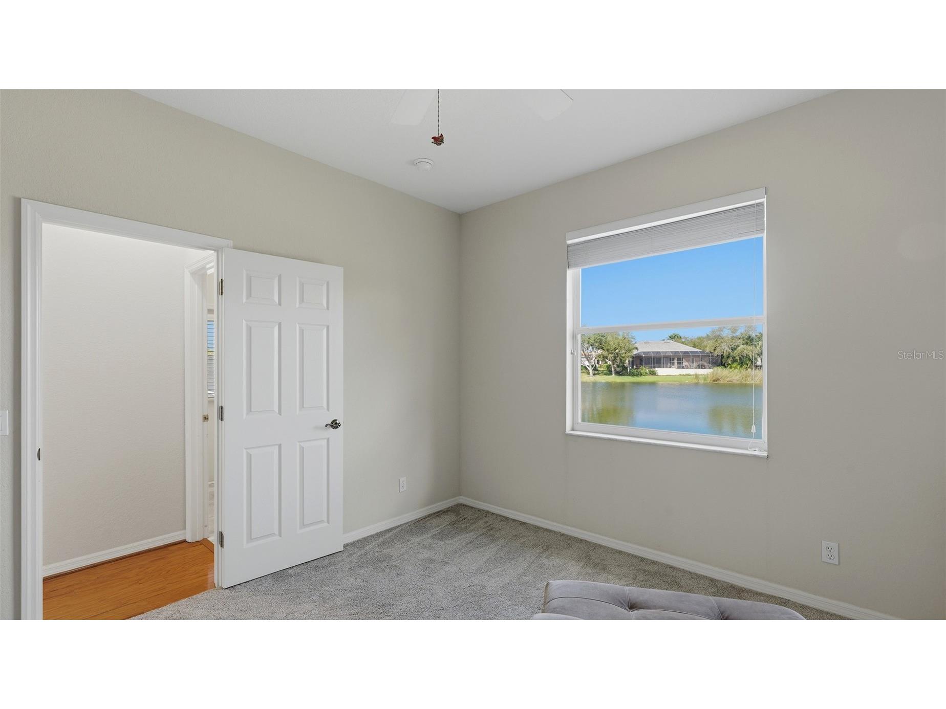 2928 Seasons Boulevard Sarasota FL 34240 A4683993 image28