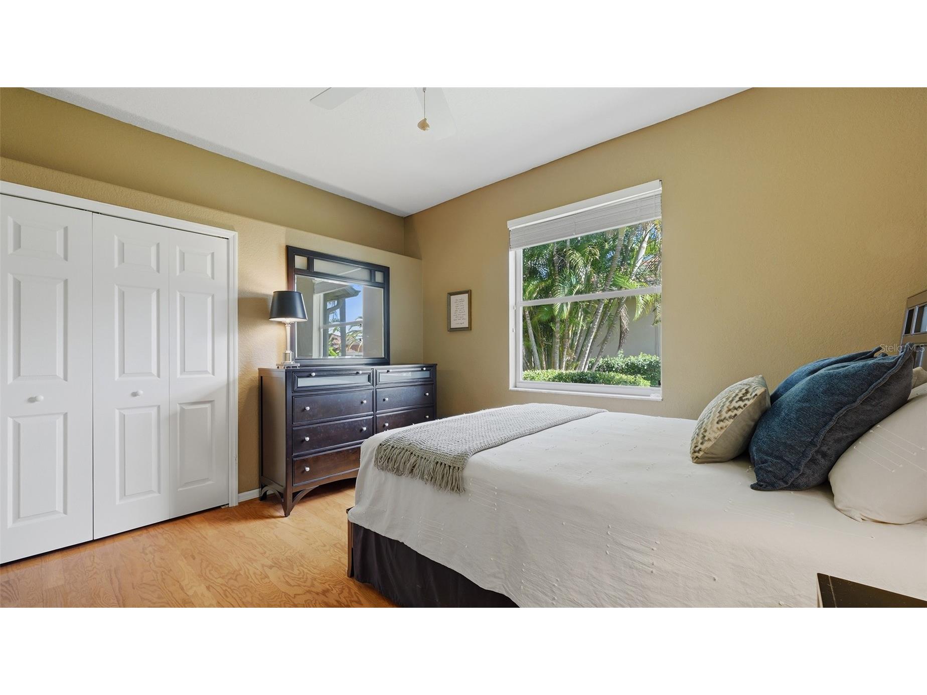 2928 Seasons Boulevard Sarasota FL 34240 A4683993 image32