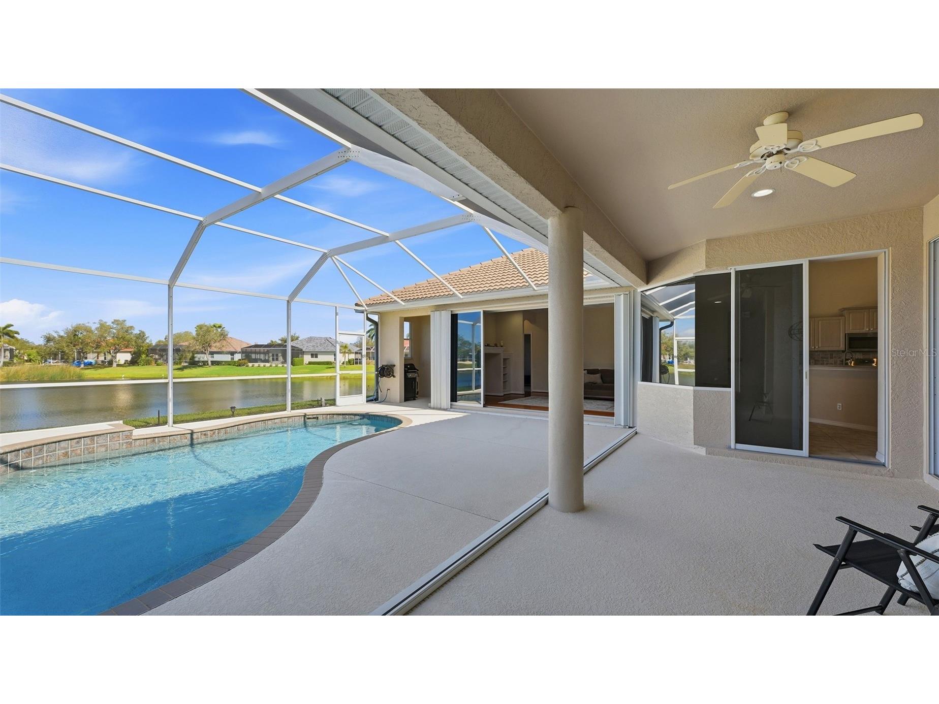 2928 Seasons Boulevard Sarasota FL 34240 A4683993 image34