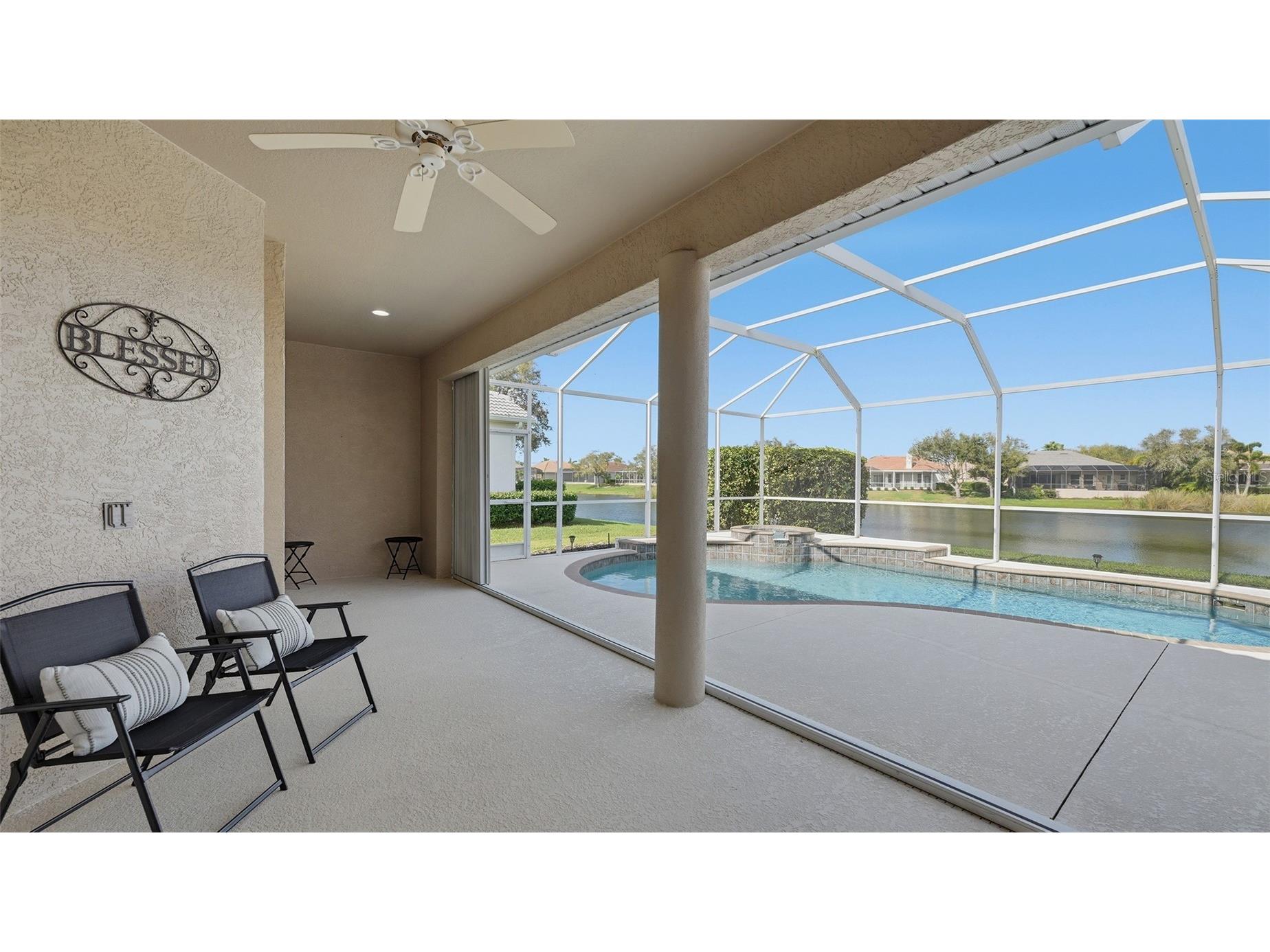 2928 Seasons Boulevard Sarasota FL 34240 A4683993 image35