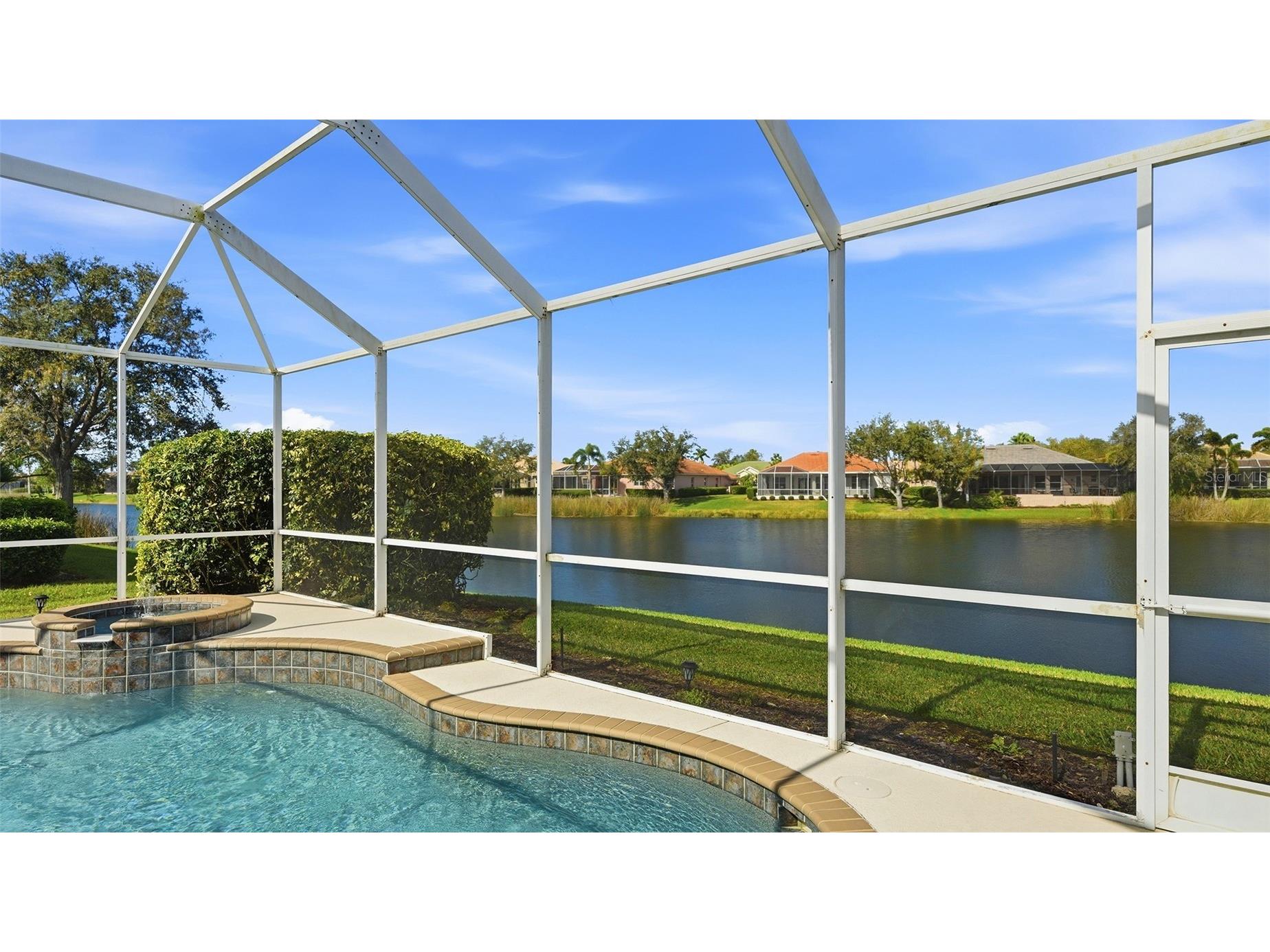 2928 Seasons Boulevard Sarasota FL 34240 A4683993 image37