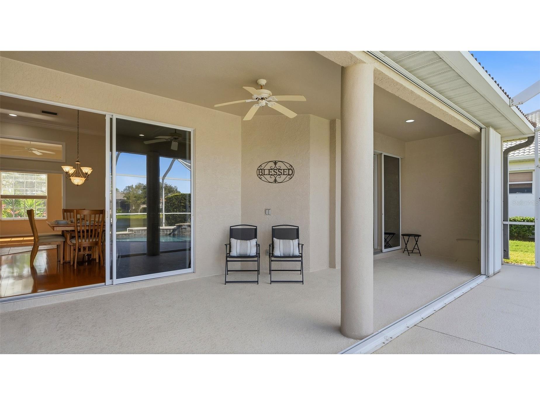 2928 Seasons Boulevard Sarasota FL 34240 A4683993 image40