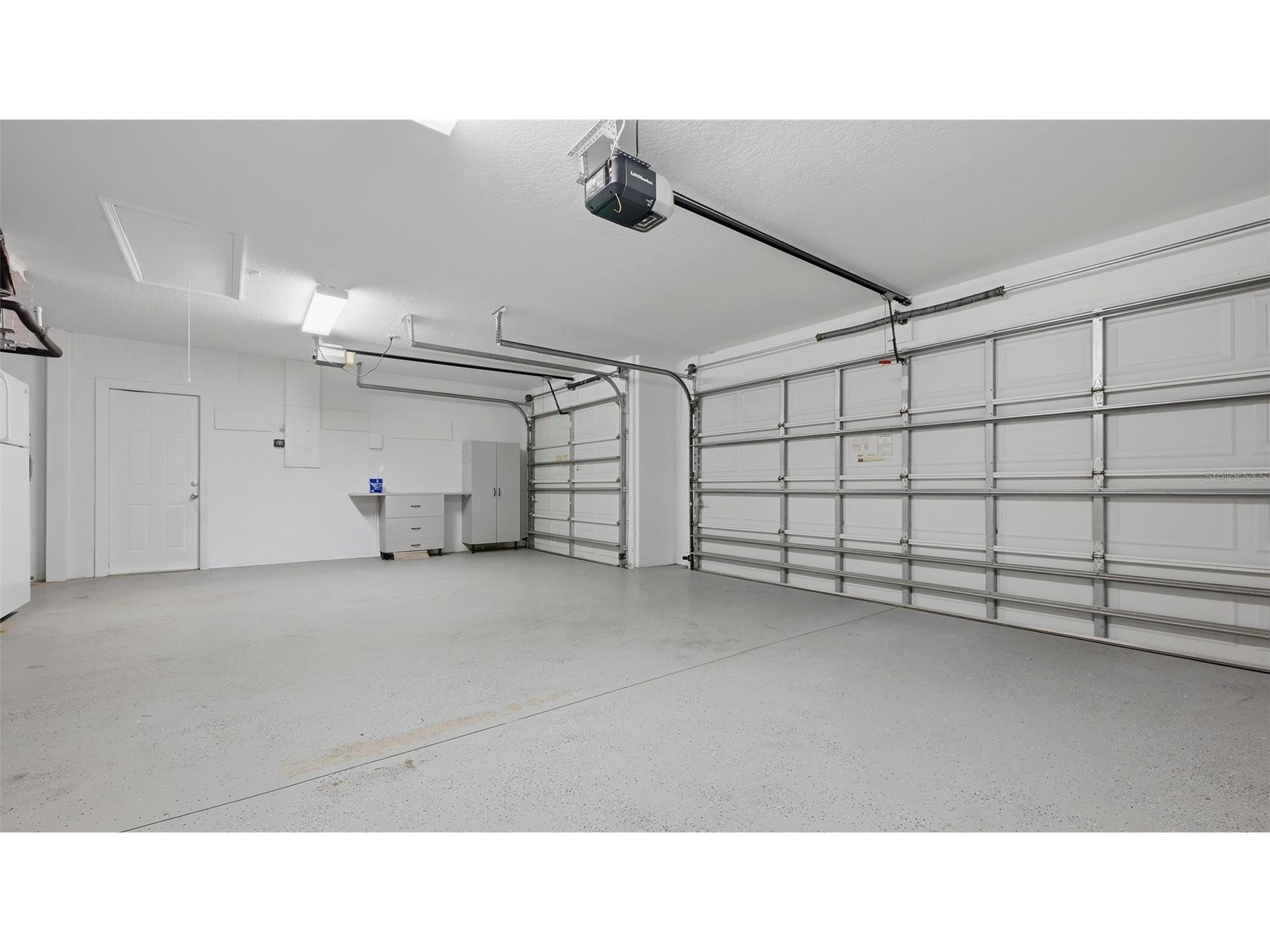 2928 Seasons Boulevard Sarasota FL 34240 A4683993 image41