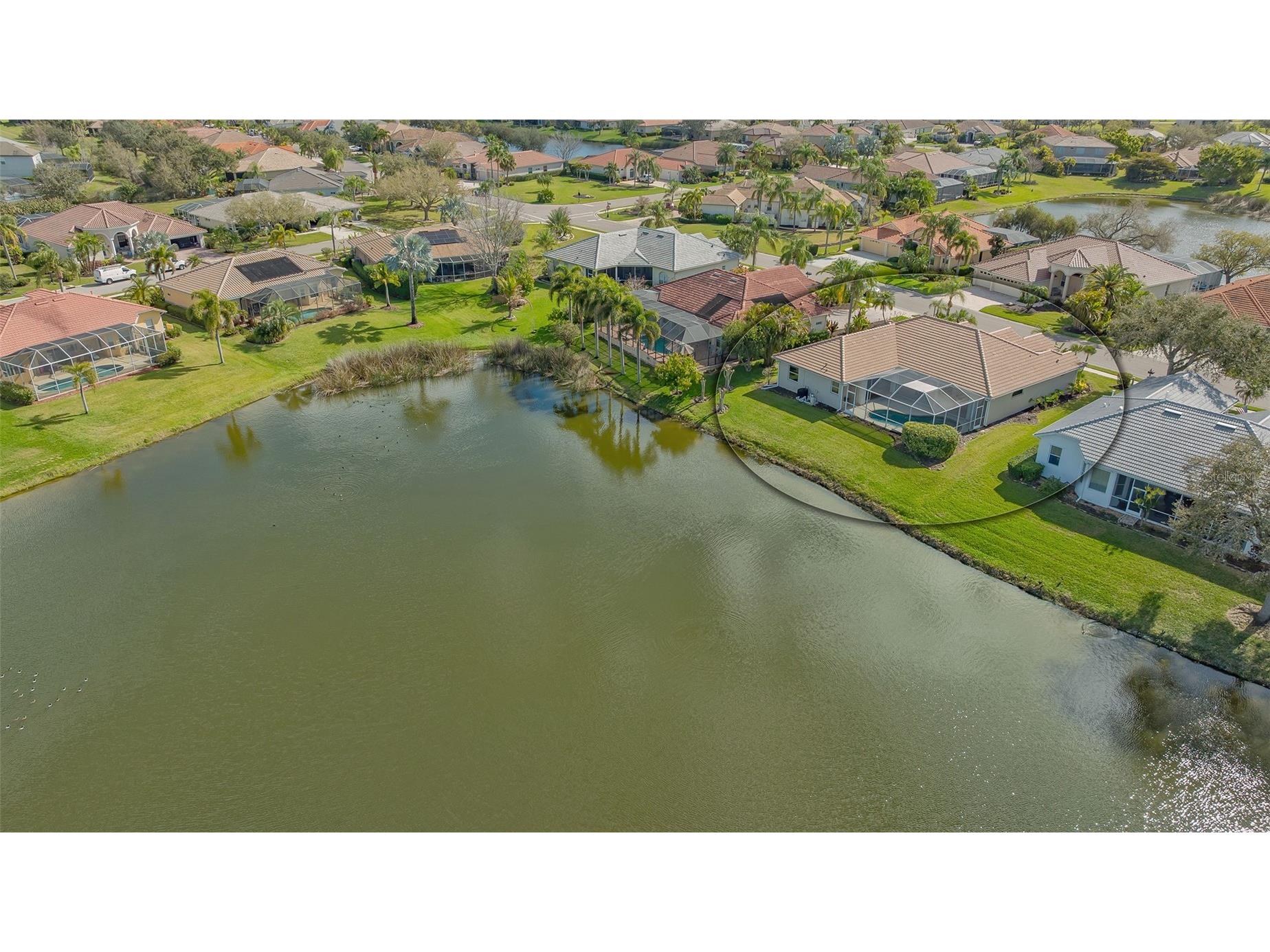 2928 Seasons Boulevard Sarasota FL 34240 A4683993 image44