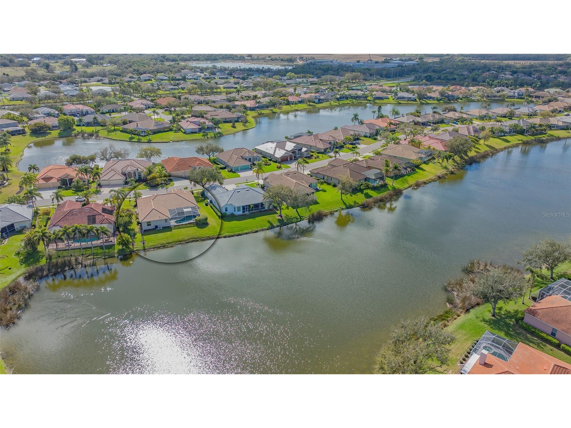 2928 Seasons Boulevard Sarasota FL 34240 A4683993 image45