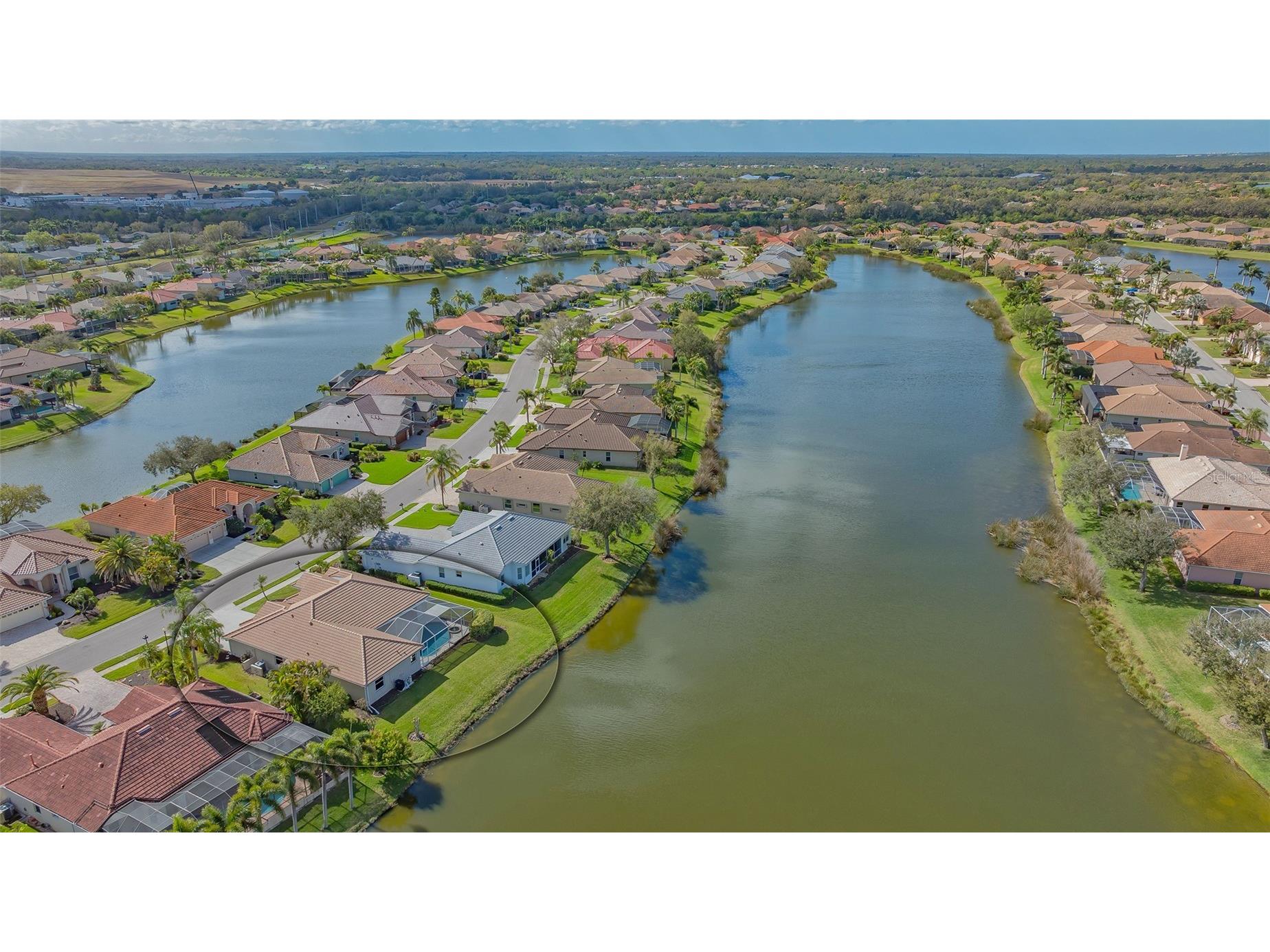 2928 Seasons Boulevard Sarasota FL 34240 A4683993 image46