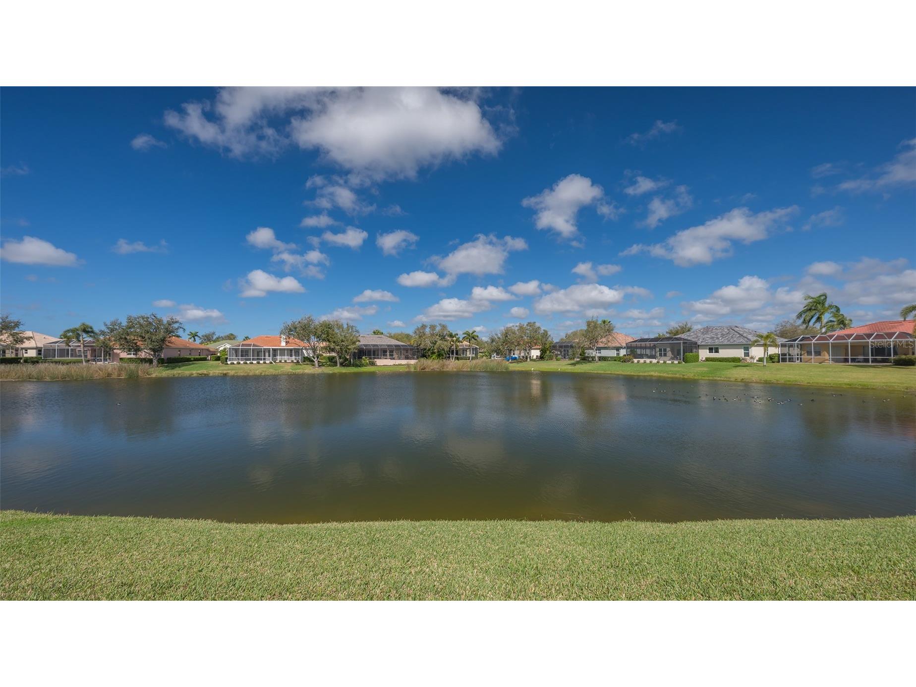 2928 Seasons Boulevard Sarasota FL 34240 A4683993 image48