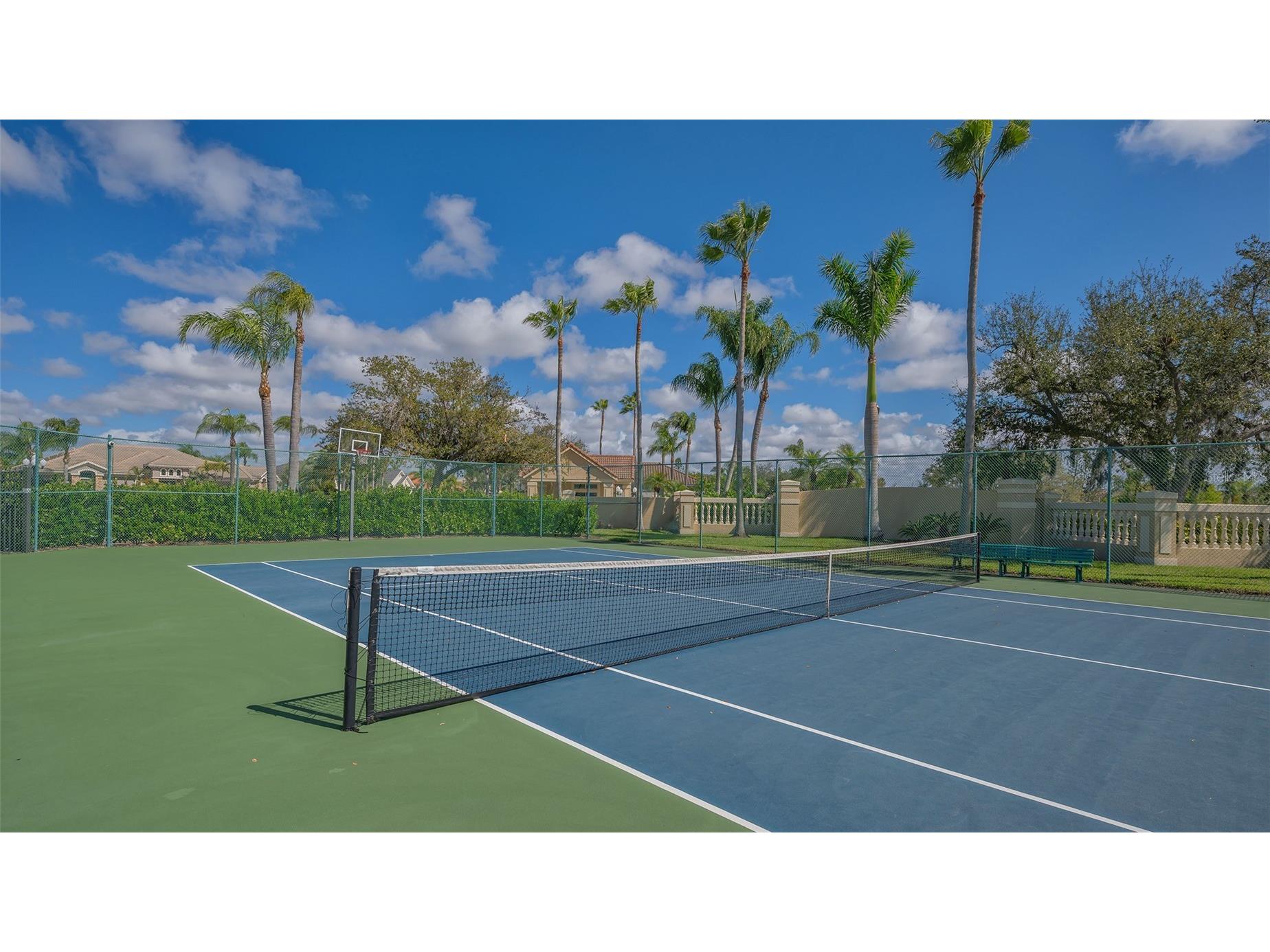 2928 Seasons Boulevard Sarasota FL 34240 A4683993 image58