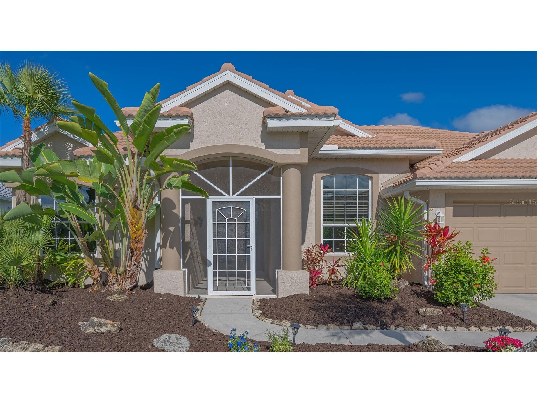 2928 Seasons Boulevard Sarasota FL 34240 A4683993 image6