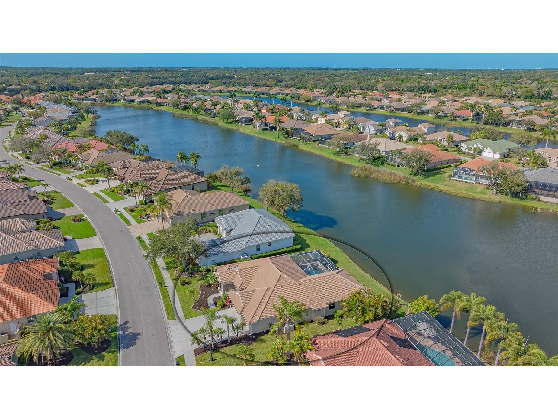 2928 Seasons Boulevard Sarasota FL 34240 A4683993 image60