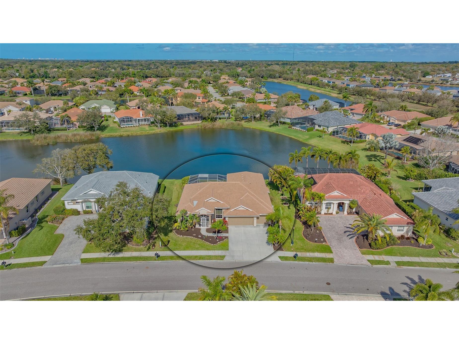 2928 Seasons Boulevard Sarasota FL 34240 A4683993 image61