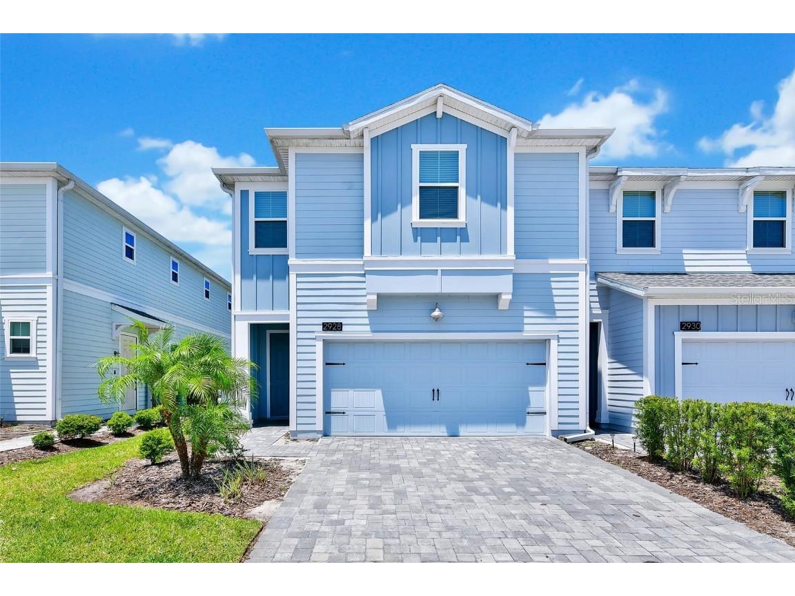 2928 Sentence Street Kissimmee FL 34746 O6111141 image1