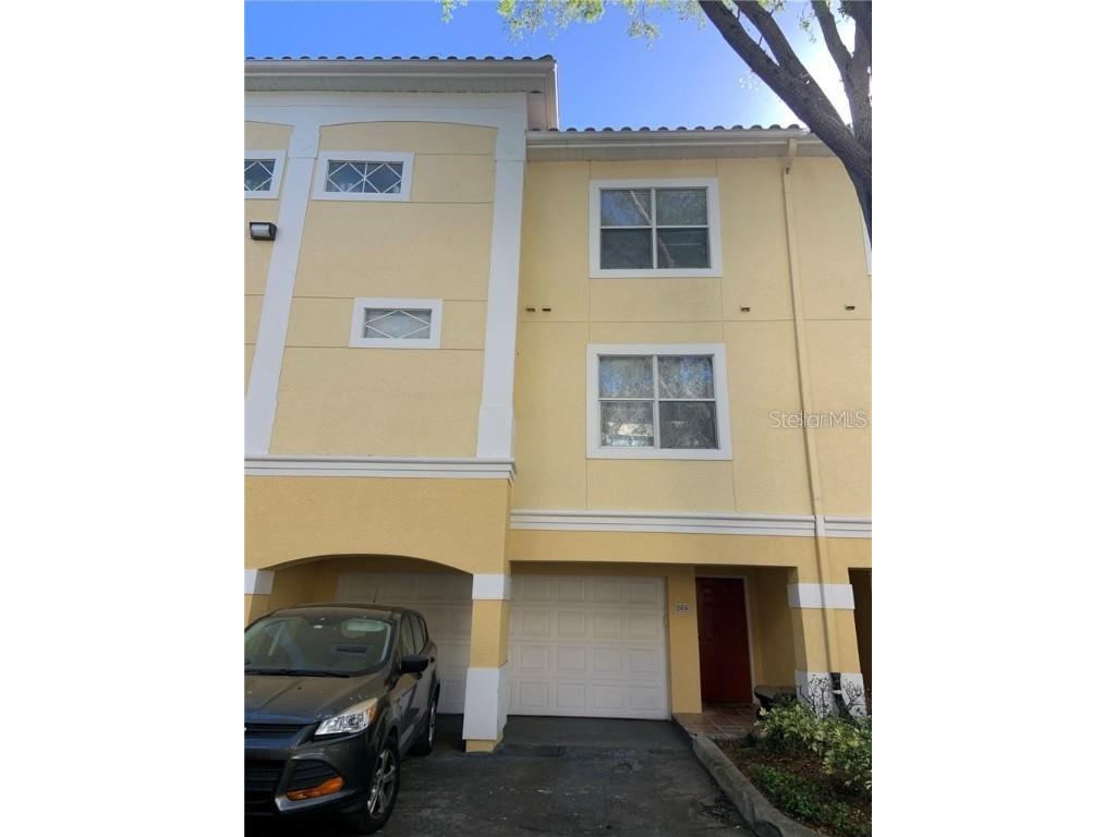 2928 Shadow View Circle #2928 Maitland FL 32751 O6208006 image1