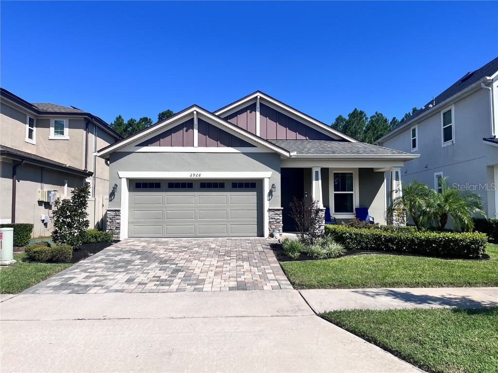 2928 Stonegate Drive Ocoee FL 34761 O6243231 image1